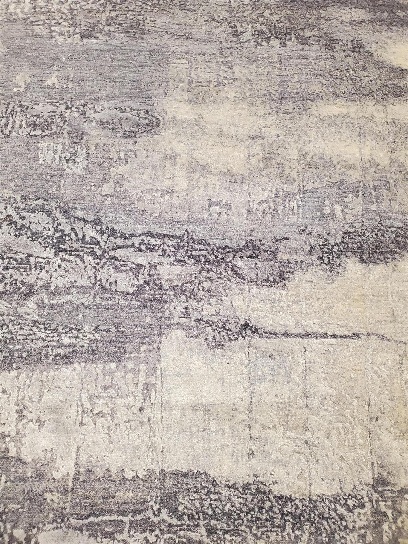 AORug#13937 size. 9' 00" x 12' 00"
