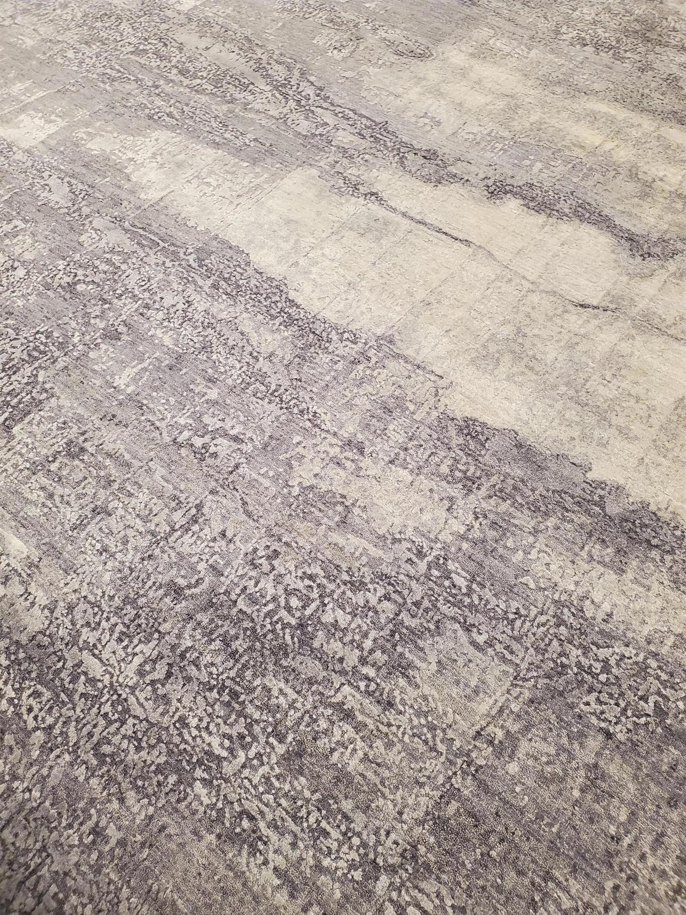 AORug#13937 size. 9' 00" x 12' 00"