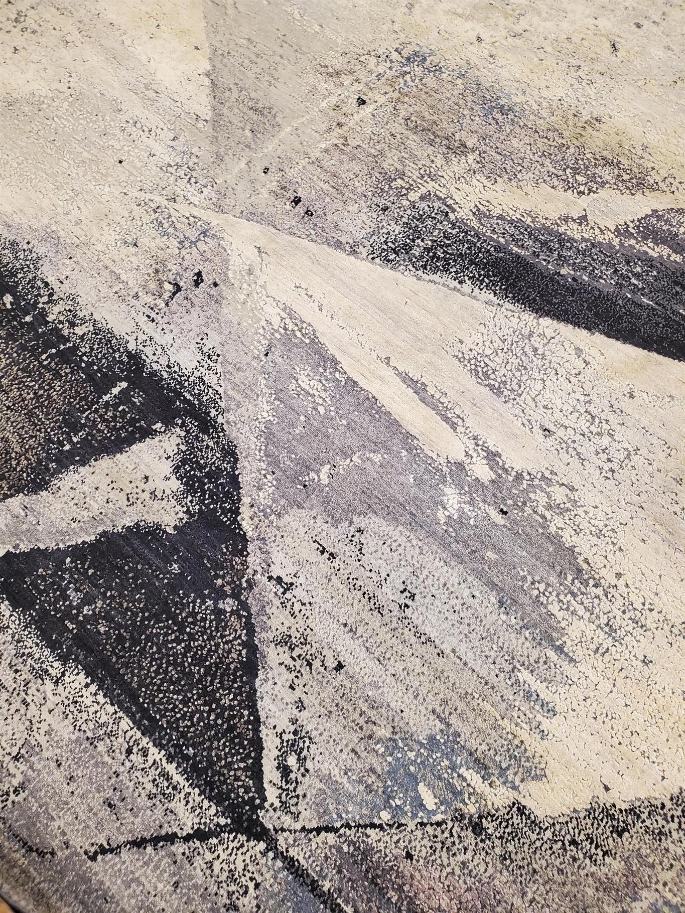AORug#14017 size. 9' 01" x 12' 01"