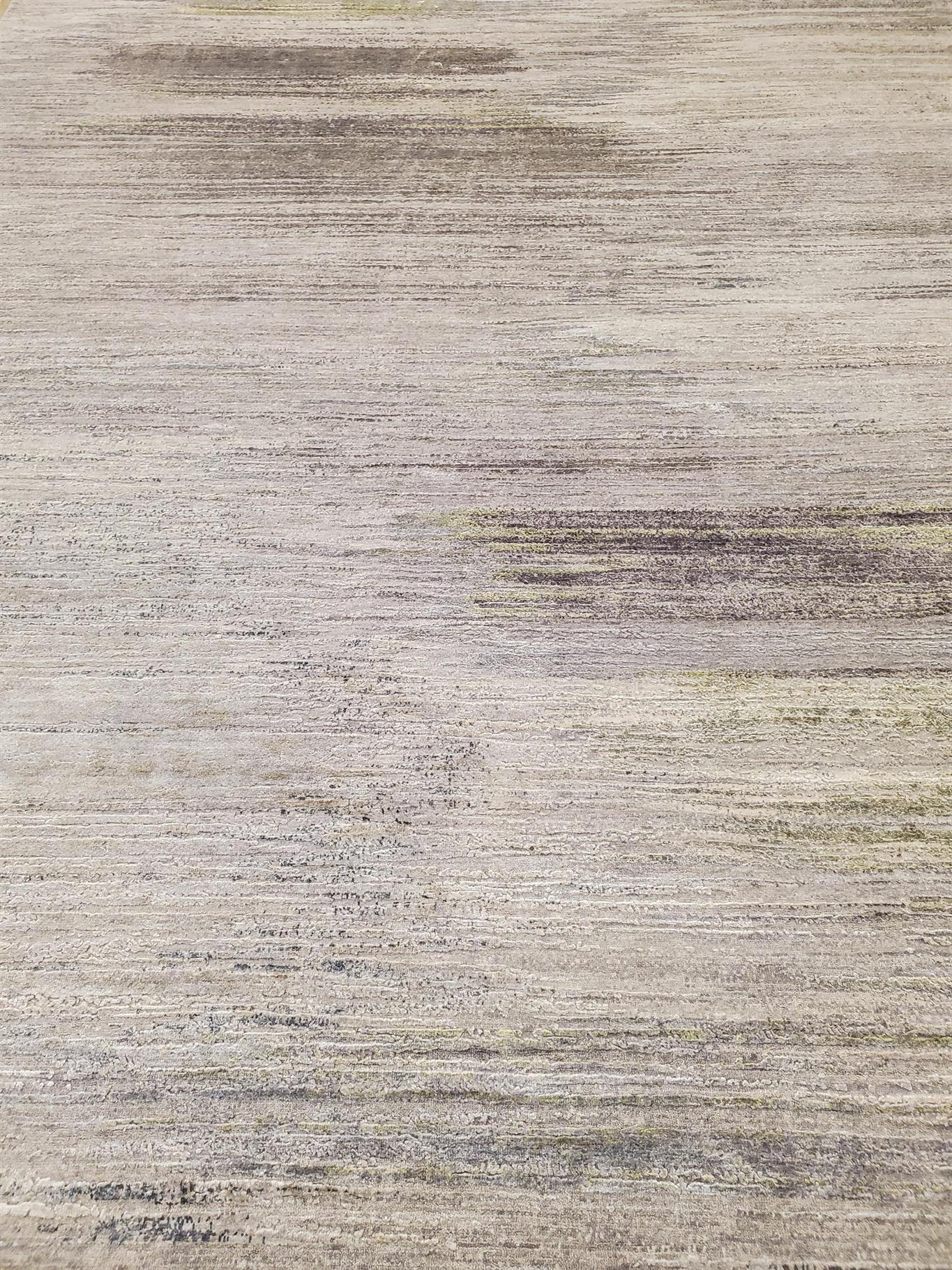 AORug#13943 size. 9' 01" x 12' 02"