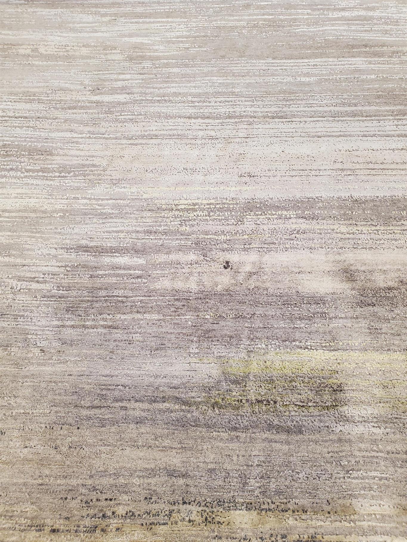 AORug#13943 size. 9' 01" x 12' 02"