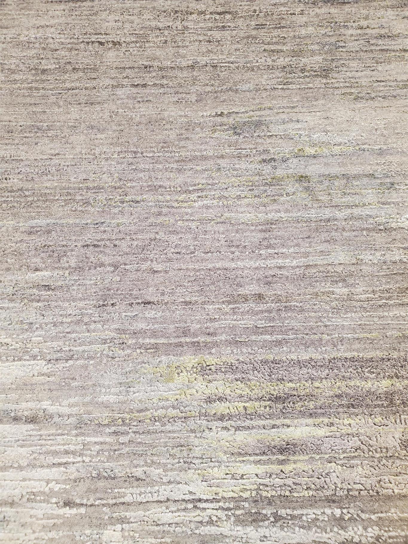 AORug#13943 size. 9' 01" x 12' 02"