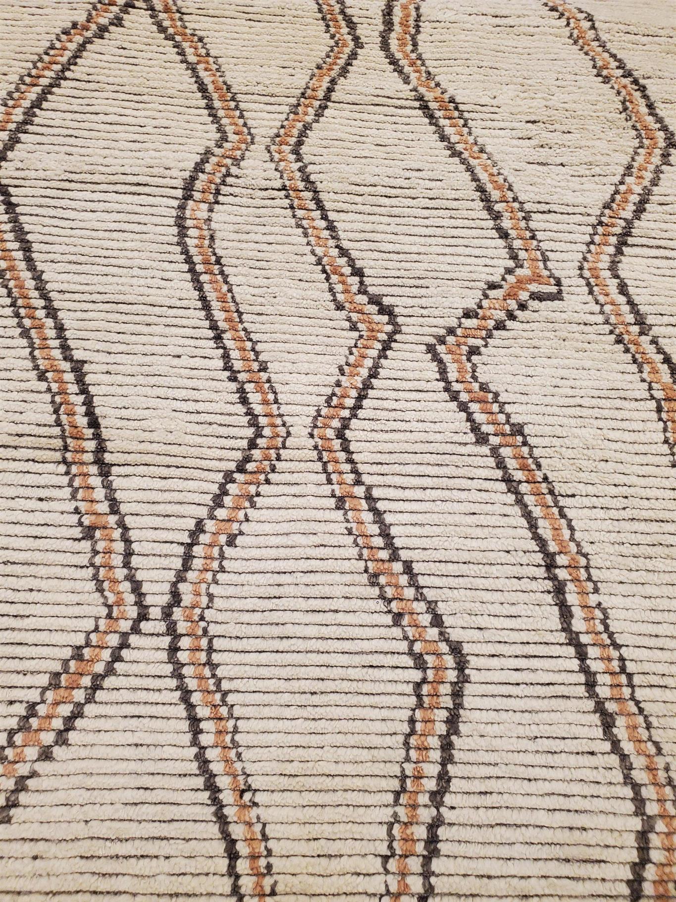 AORug#13978 size. 9' 0" X 12' 0"