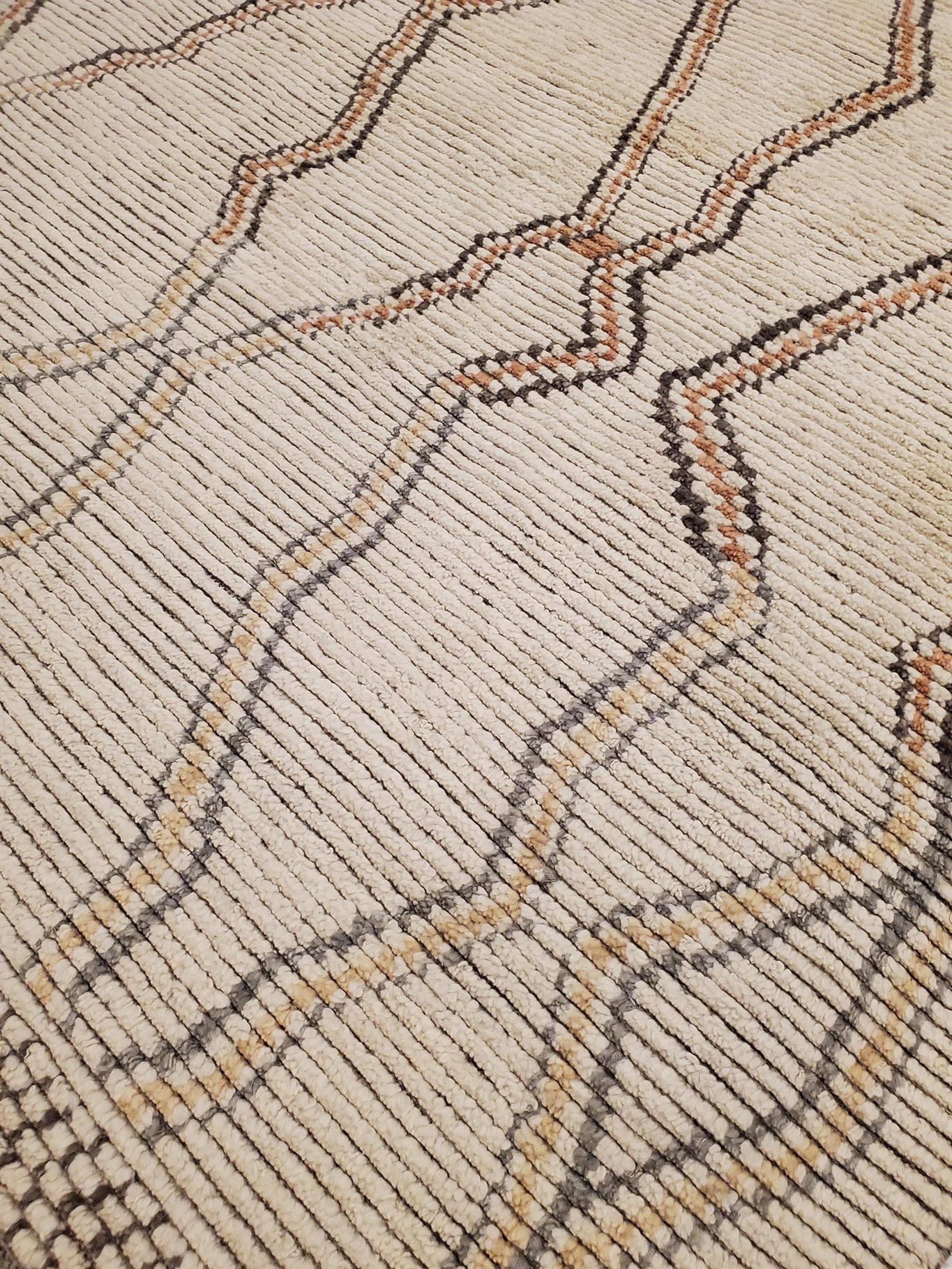 AORug#13978 size. 9' 0" X 12' 0"