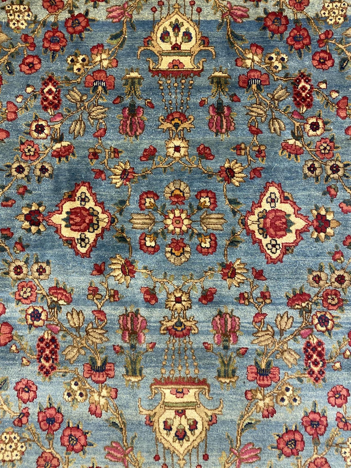 AORug#1455 size. 11' 09" x 17' 10"