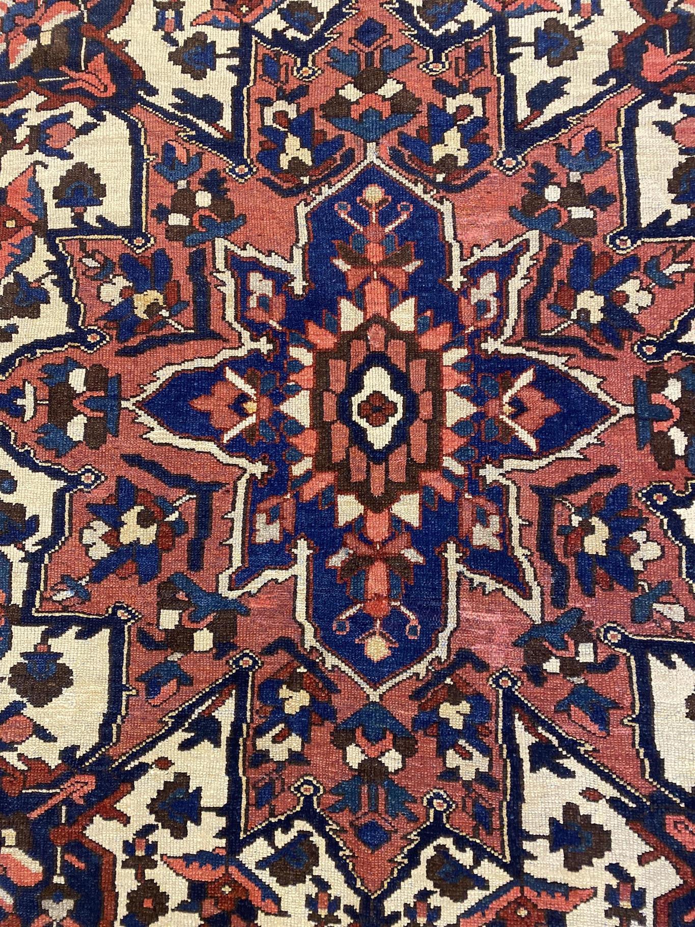 AORug#13246 size. 12' 02" x 18' 00"