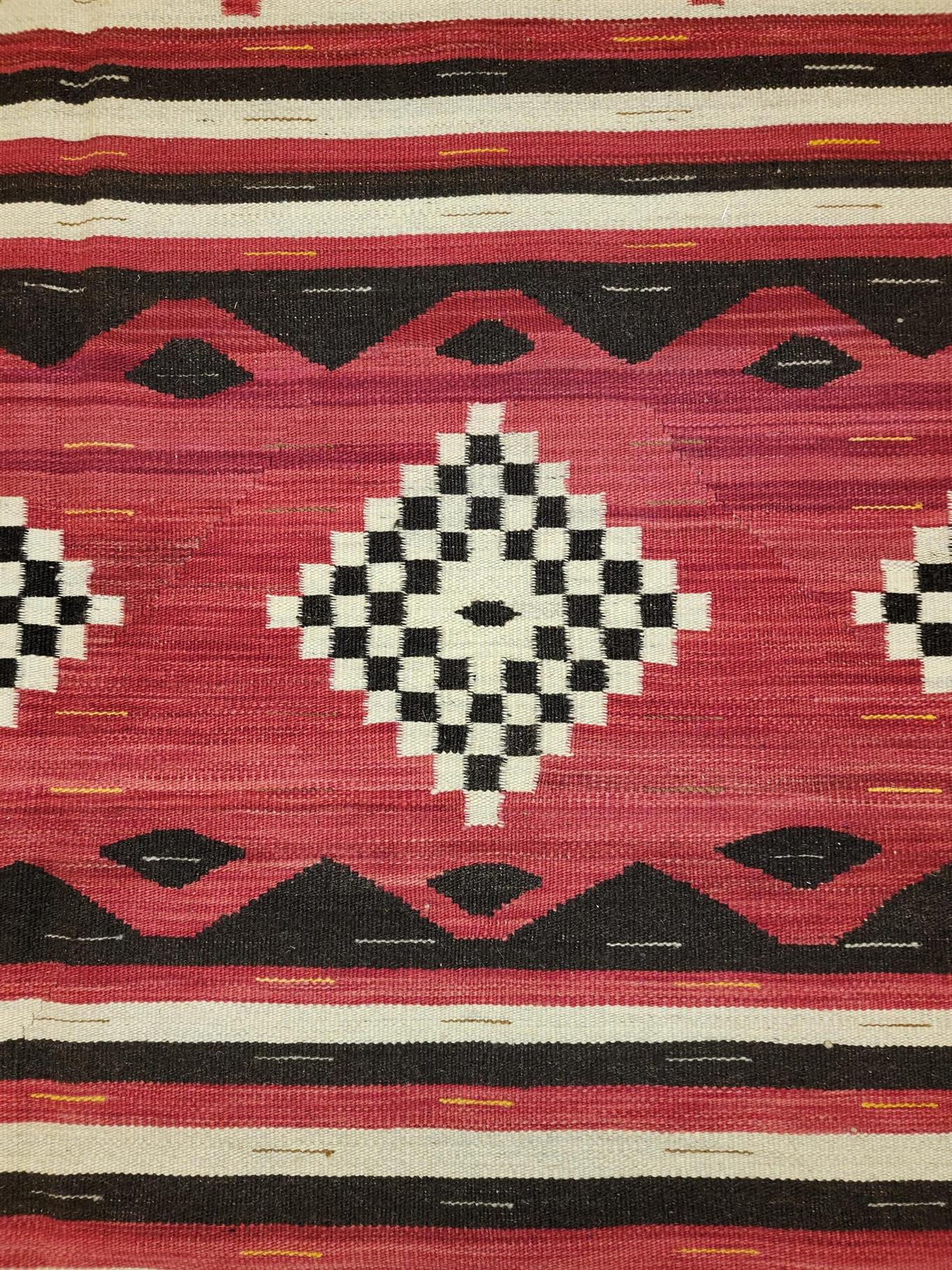 AORug#12212 size. 9'0" X 12'0"