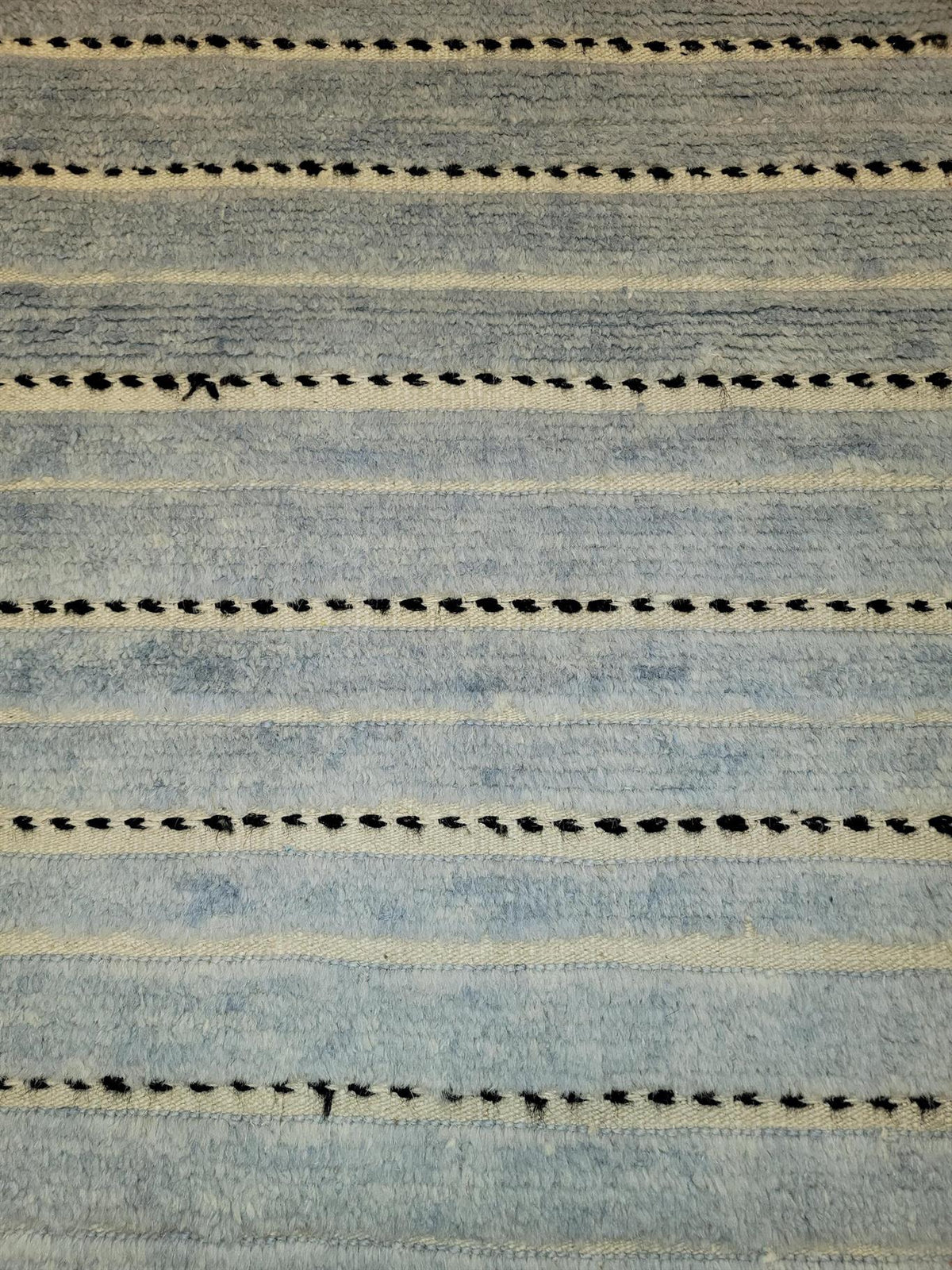Atlantica Organics curates antique and handmade rugs, Persian, Afghan, Tibetan, Pakistani, Turkish Oushak, Kilim, Khotan, tribal and contemporary textiles for luxury interiors, homes and real estate. Our collections connect timeless craftsmanship with interior design, furniture, fine art, architecture and modern living. Explore curated rugs, collectible textiles, natural materials, cultural heritage, sustainable design and distinctive spaces for homeowners, collectors, designers, architects and creative pro