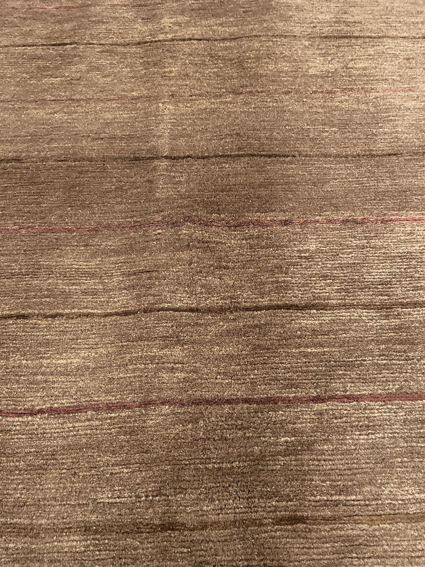 AORug#15434 size. 13' 02" x 13' 03"