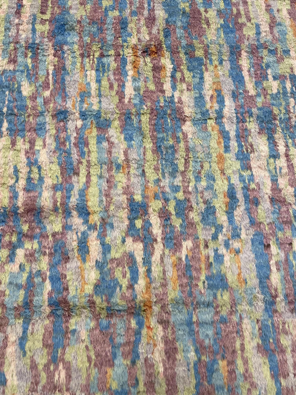 AORug#16039 size. 8' 00" x 10' 00"