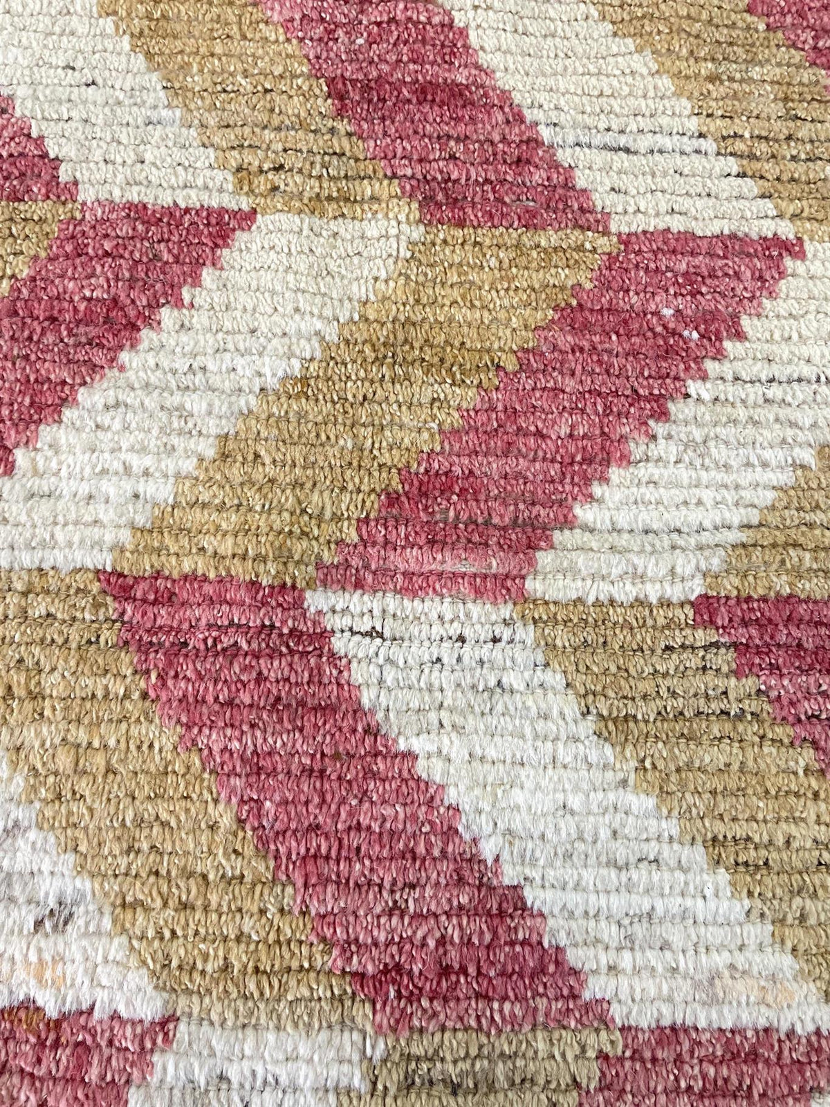 AORug#16182 size. 8' 00" x 10' 00"