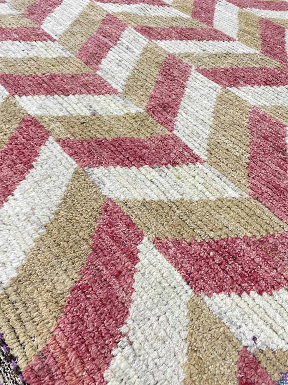 AORug#16182 size. 8' 00" x 10' 00"