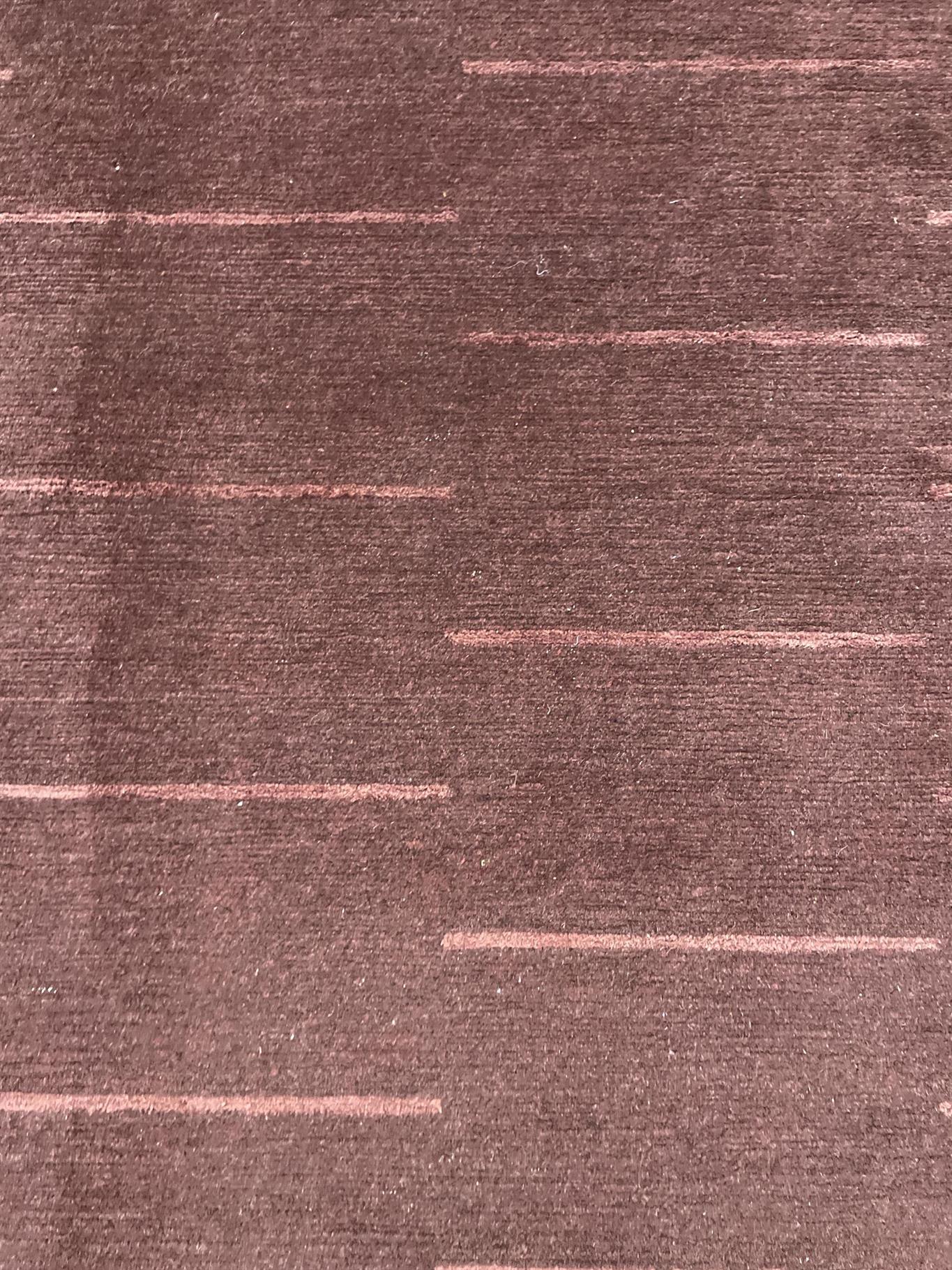 AORug#15232 size. 8' 04" x 11' 05"