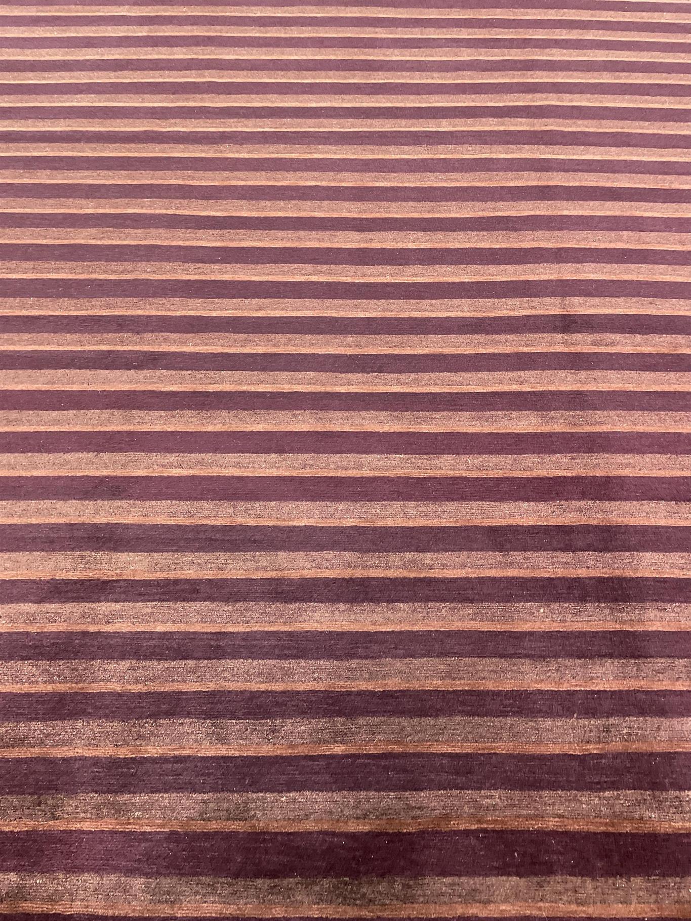 AORug#15233 size. 8' 04" x 11' 04"