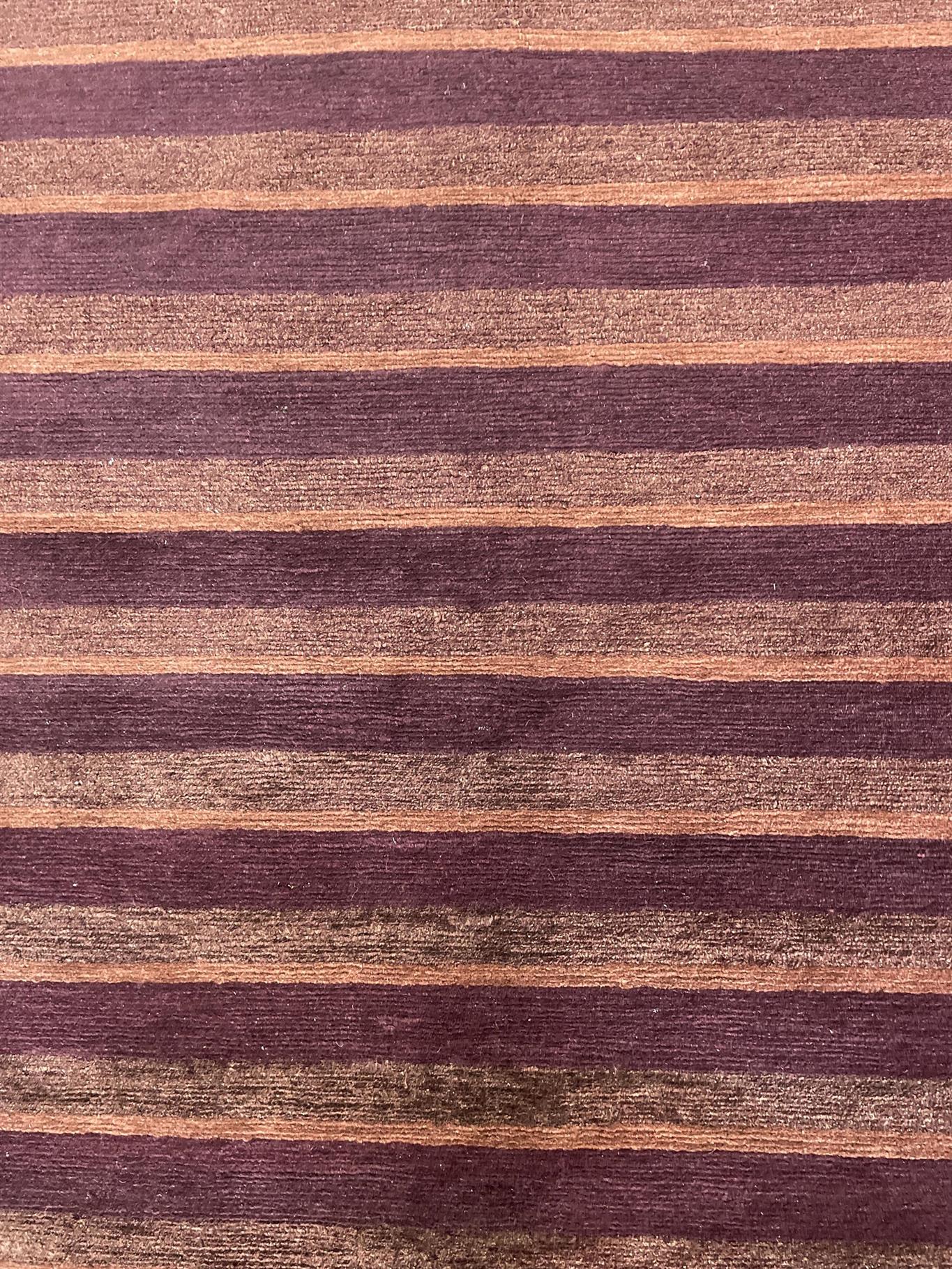AORug#15233 size. 8' 04" x 11' 04"