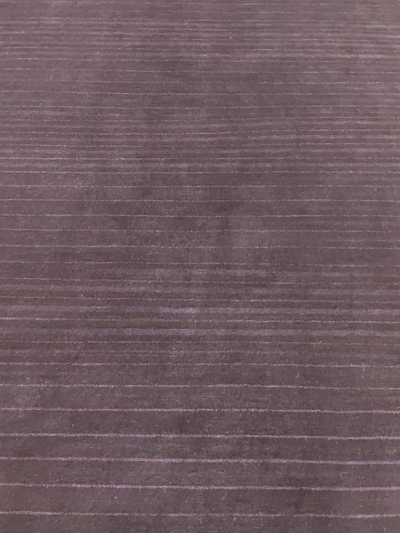 AORug#15416 size. 6' 08" x 9' 10"