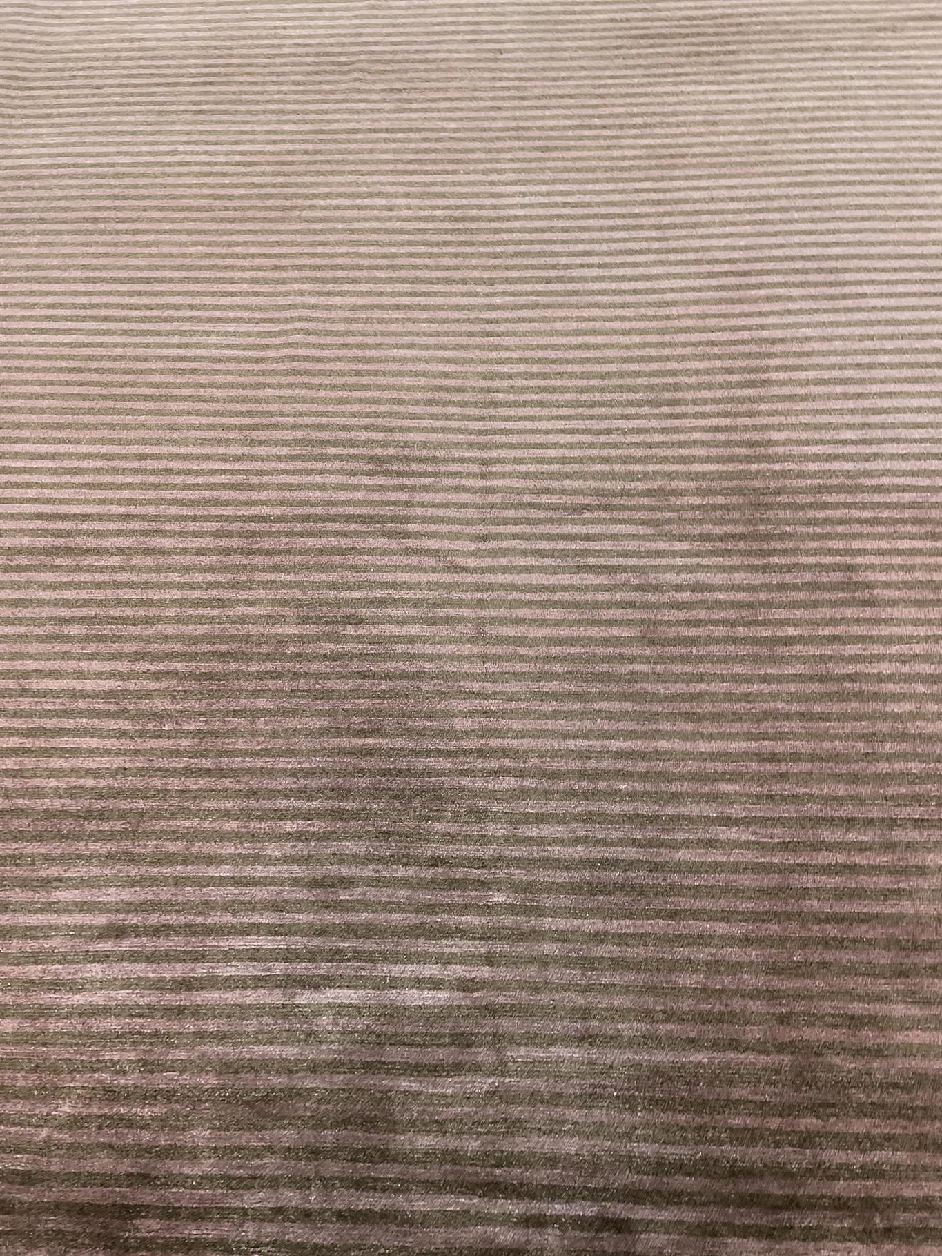 AORug#15164 size. 6' 10" x 9' 11"
