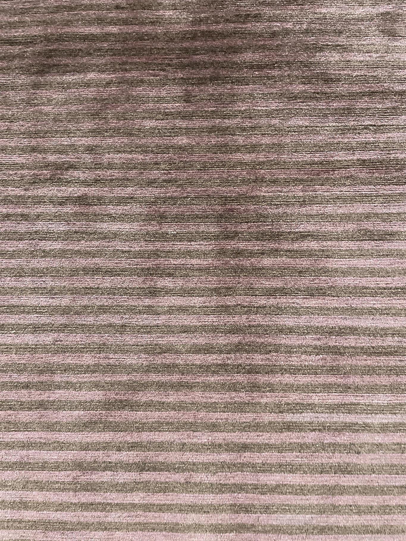 AORug#15164 size. 6' 10" x 9' 11"