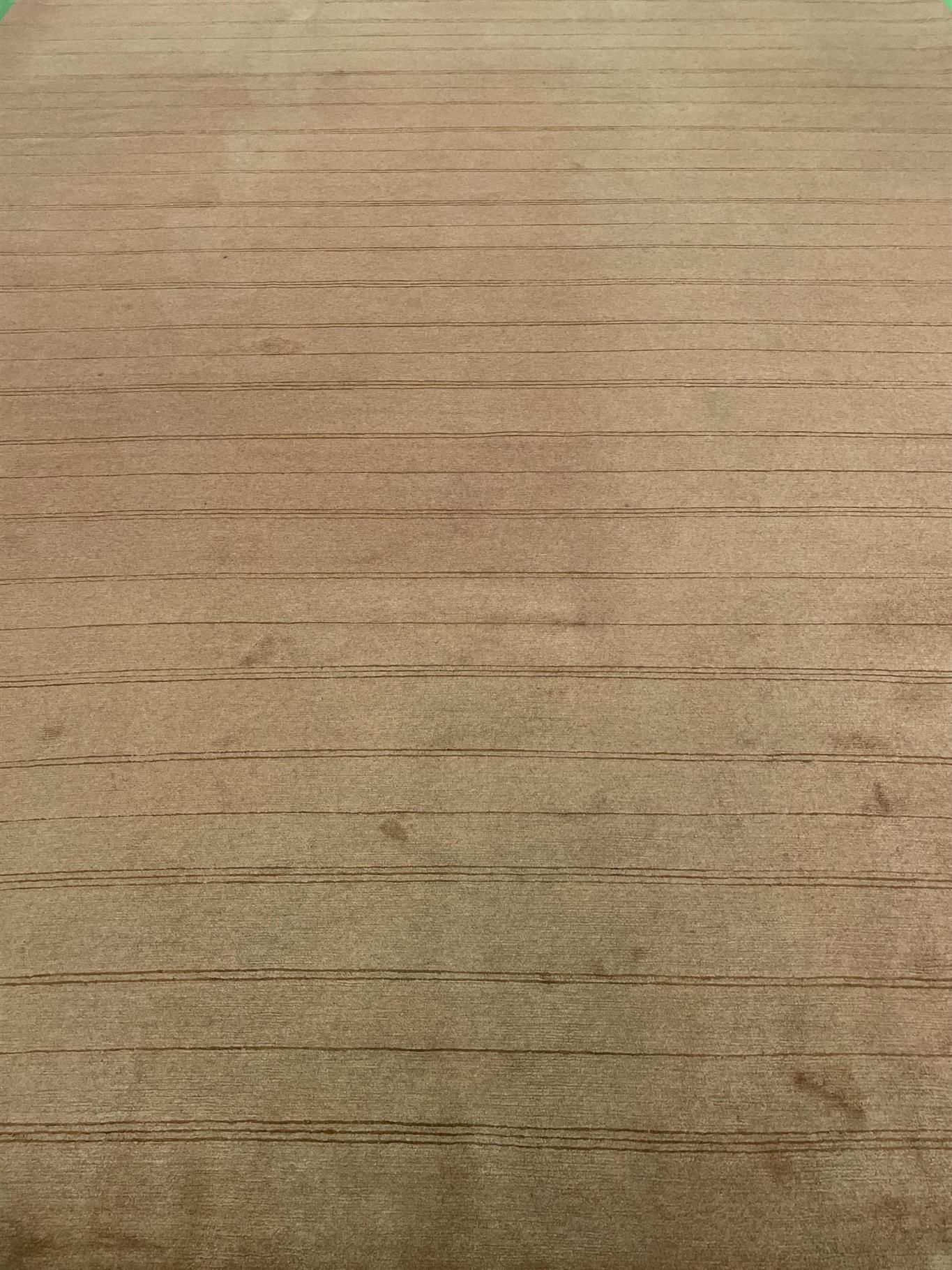 AORug#15309 size. 10' 02" x 13' 00"