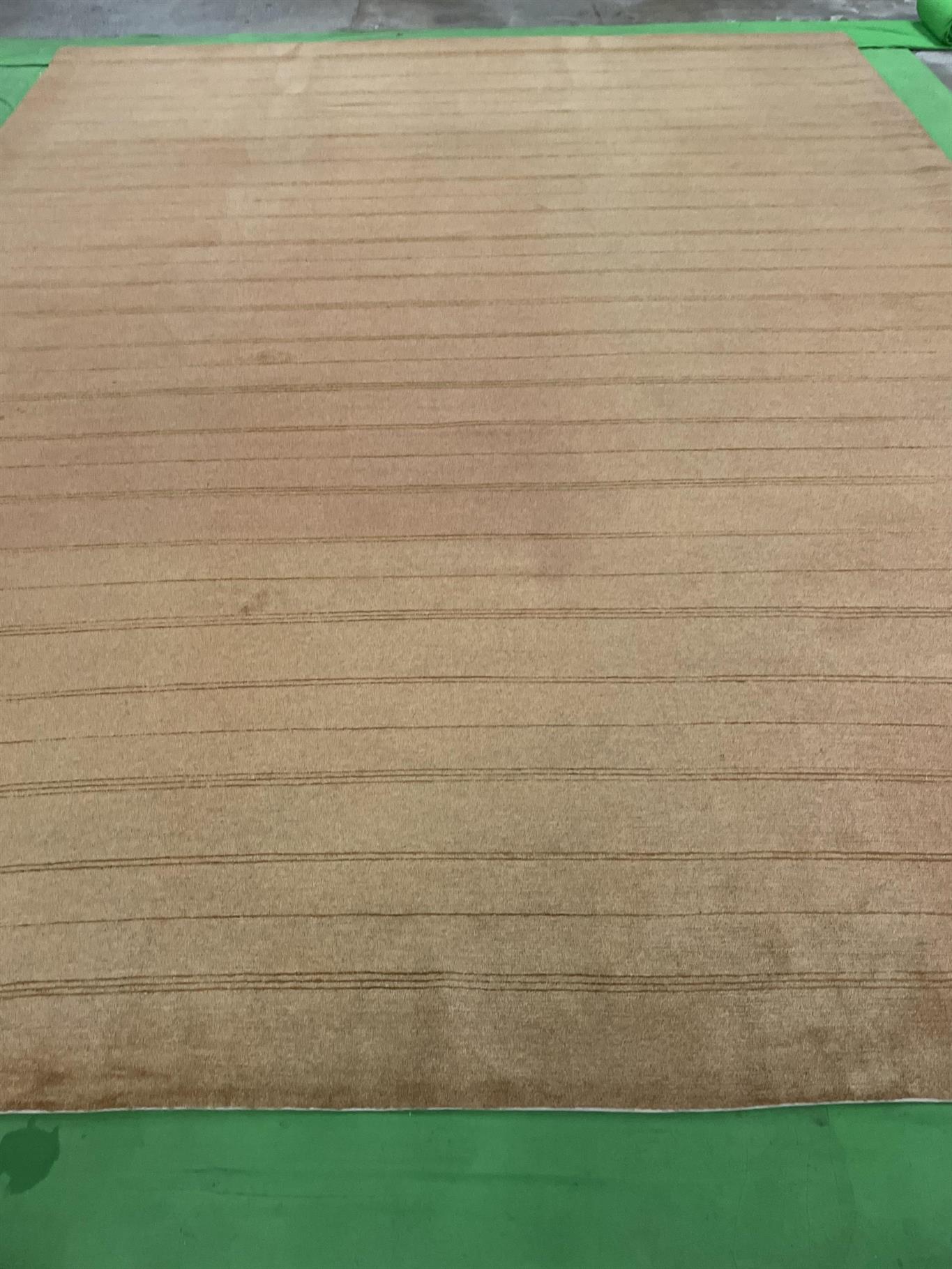 AORug#15309 size. 10' 02" x 13' 00"