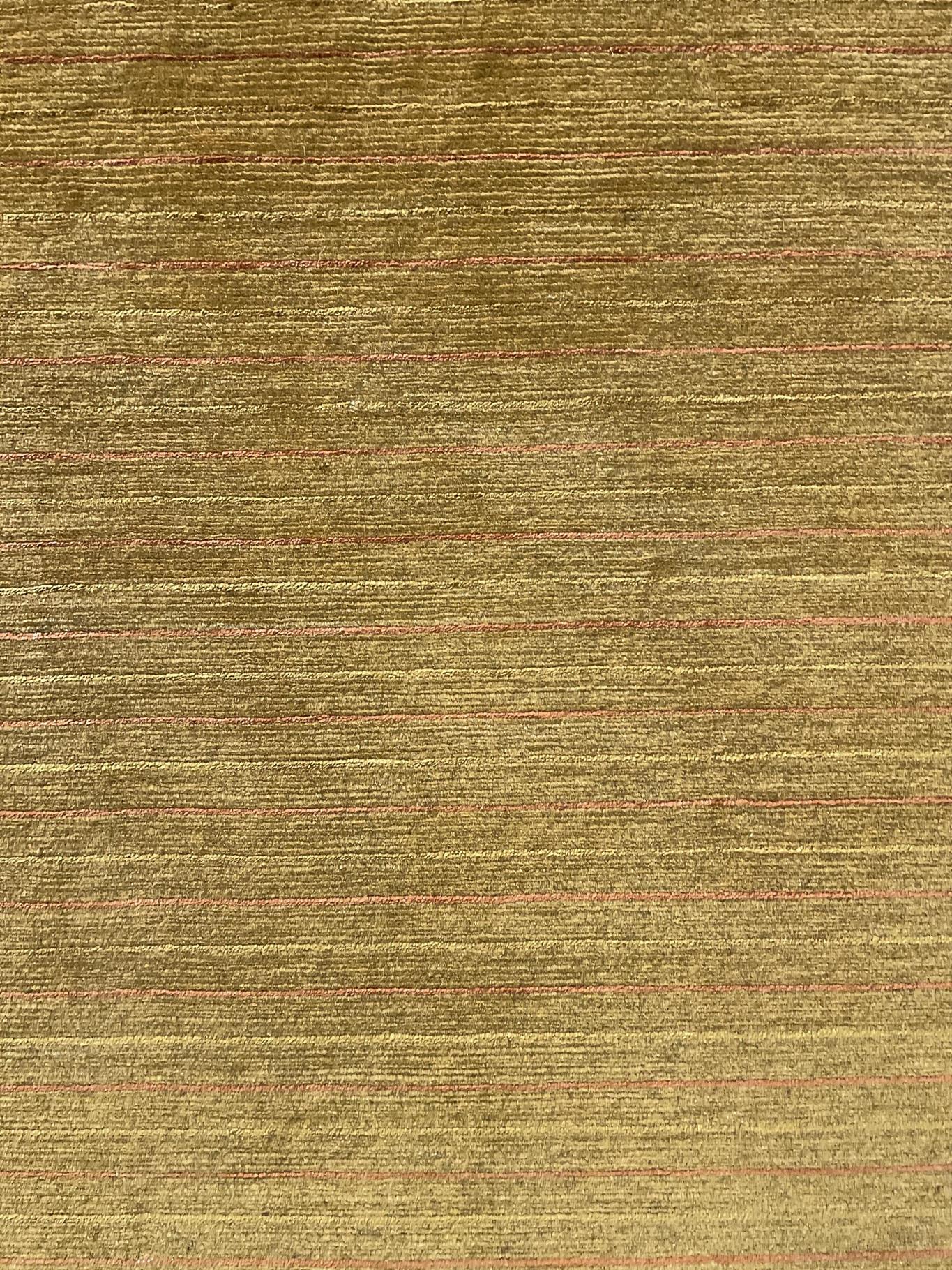 AORug#15237 size. 8' 05" x 11' 04"