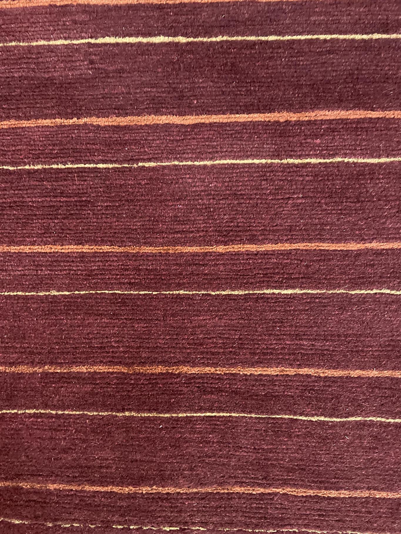 AORug#15896 size. 9' 05" x 12' 04"