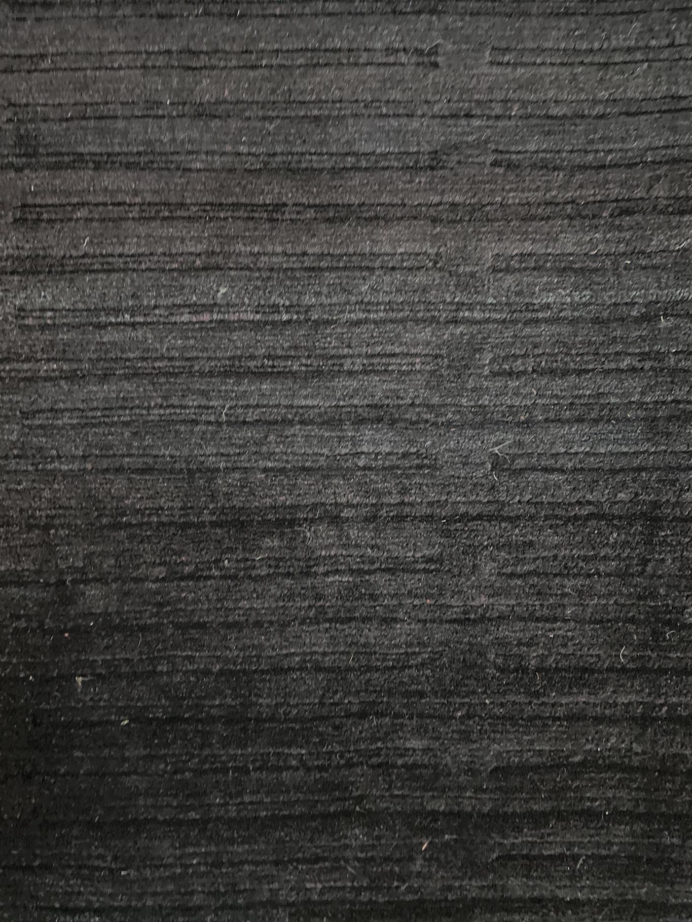 AORug#15724 size. 9' 02" x 9' 04"