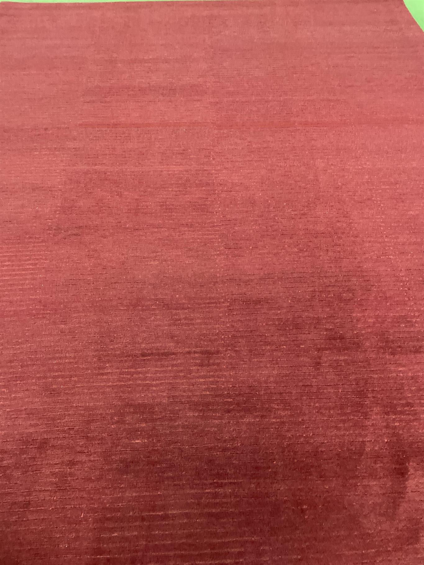 AORug#15884 size. 9' 03" x 11' 03"
