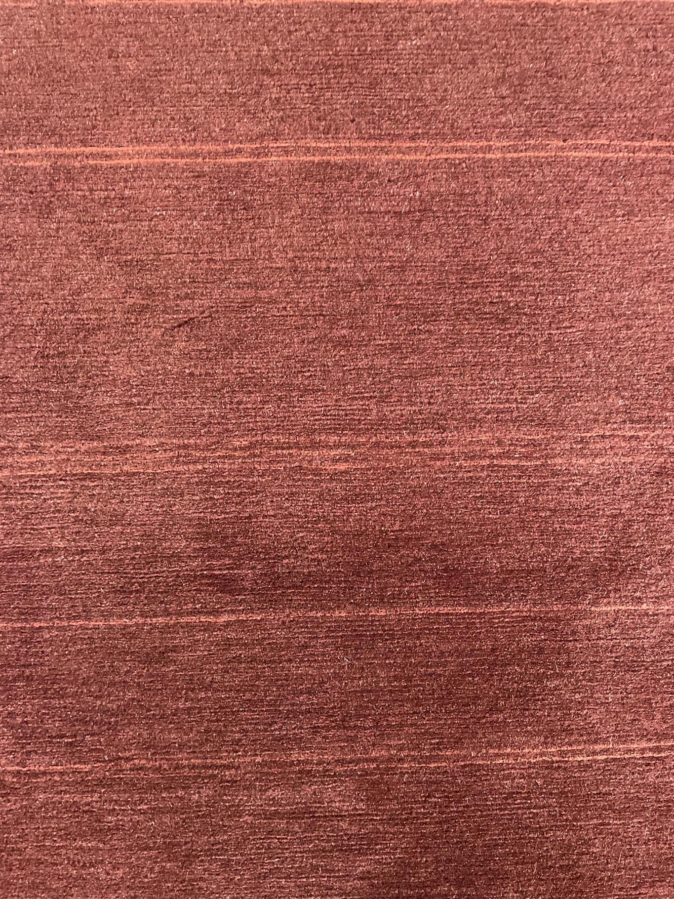 AORug#15866 size. 9' 05" x 12' 06"