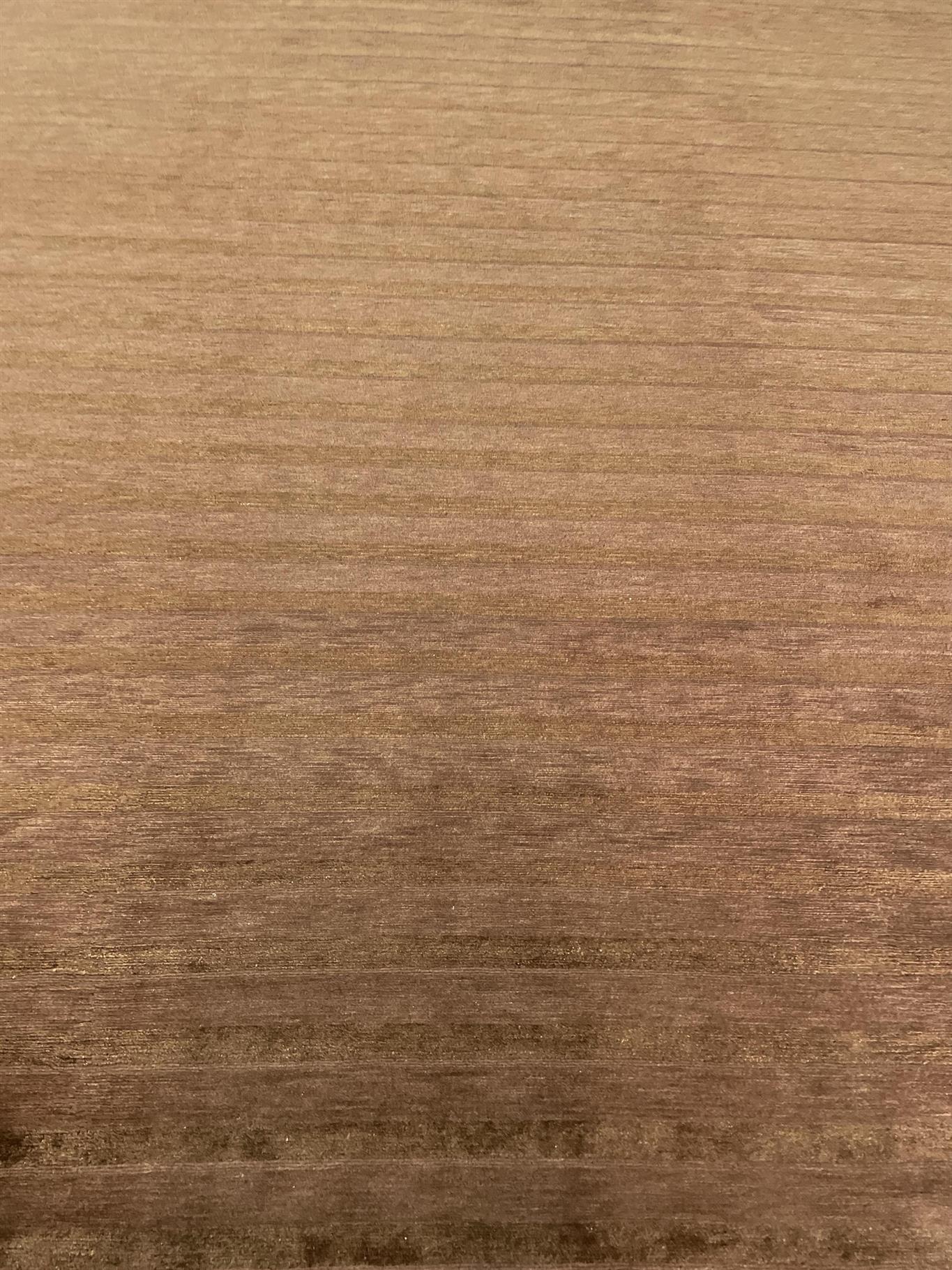 AORug#15408 size. 9' 02" x 9' 05"