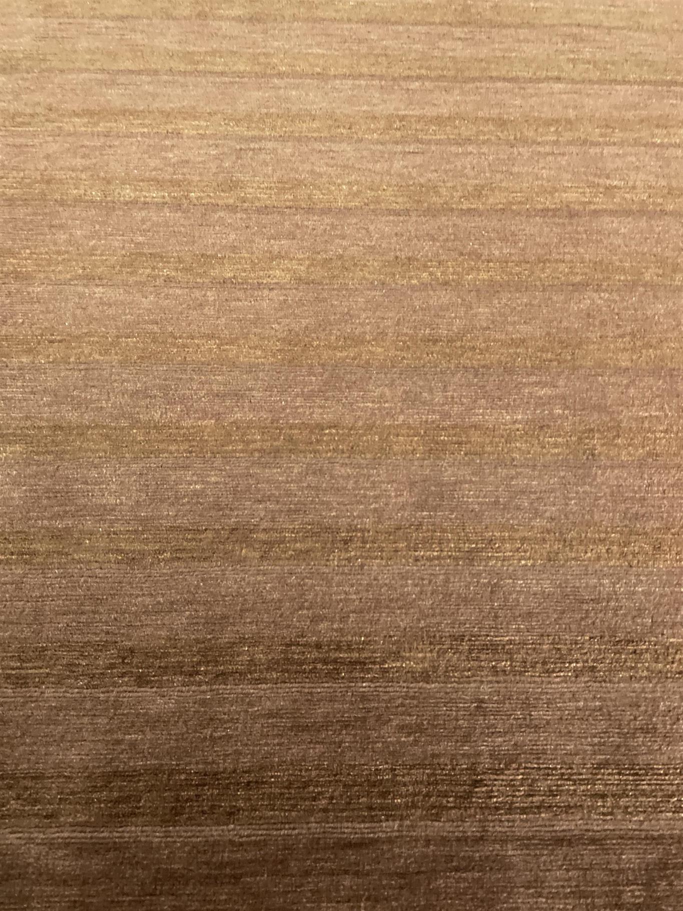 AORug#15408 size. 9' 02" x 9' 05"