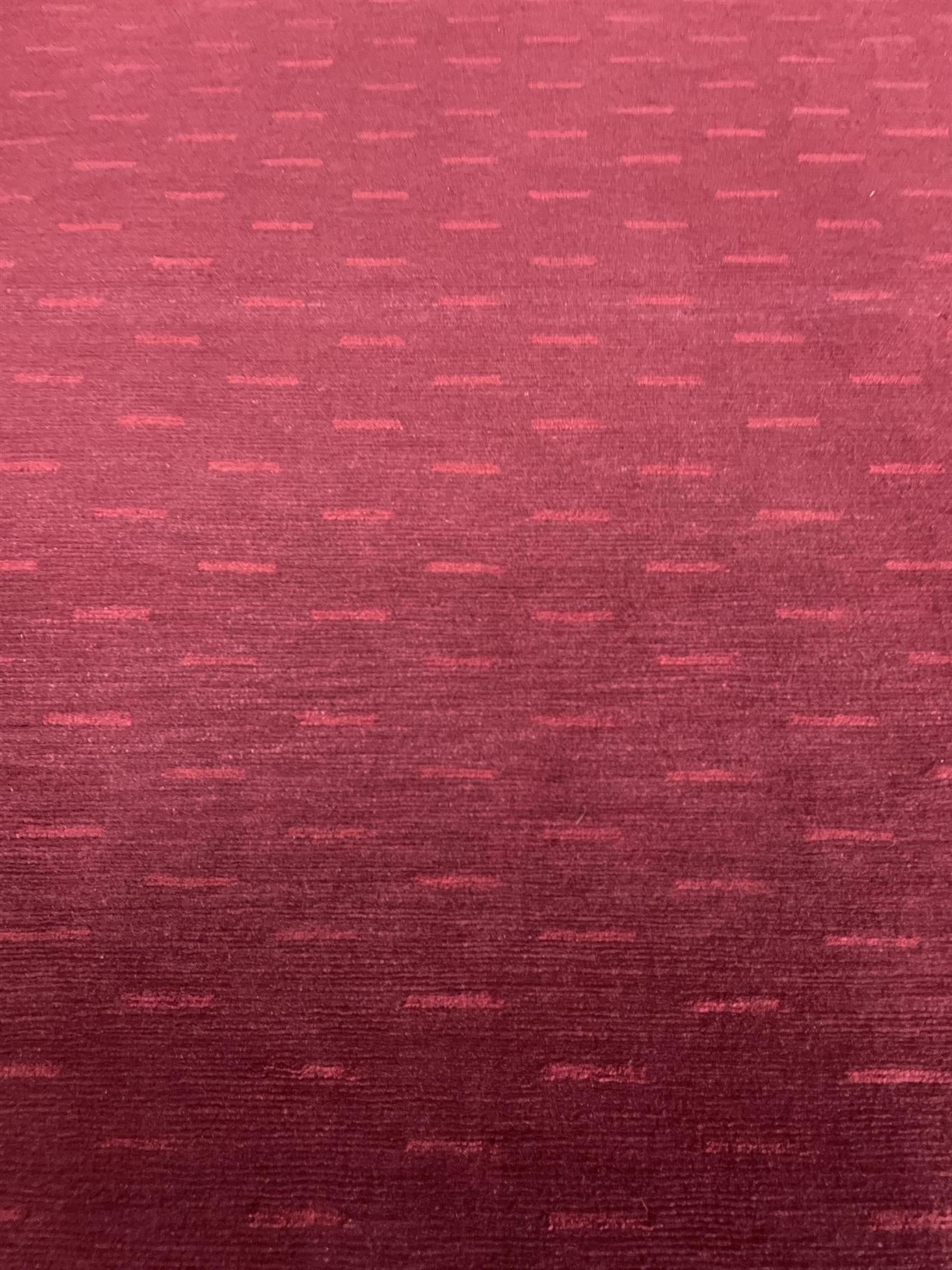 AORug#15157 size. 8' 06" x 11' 00"