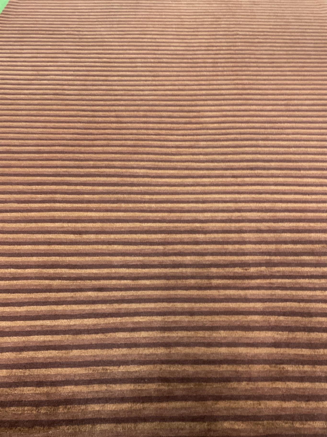 AORug#15260 size. 9' 05" x 12' 00"