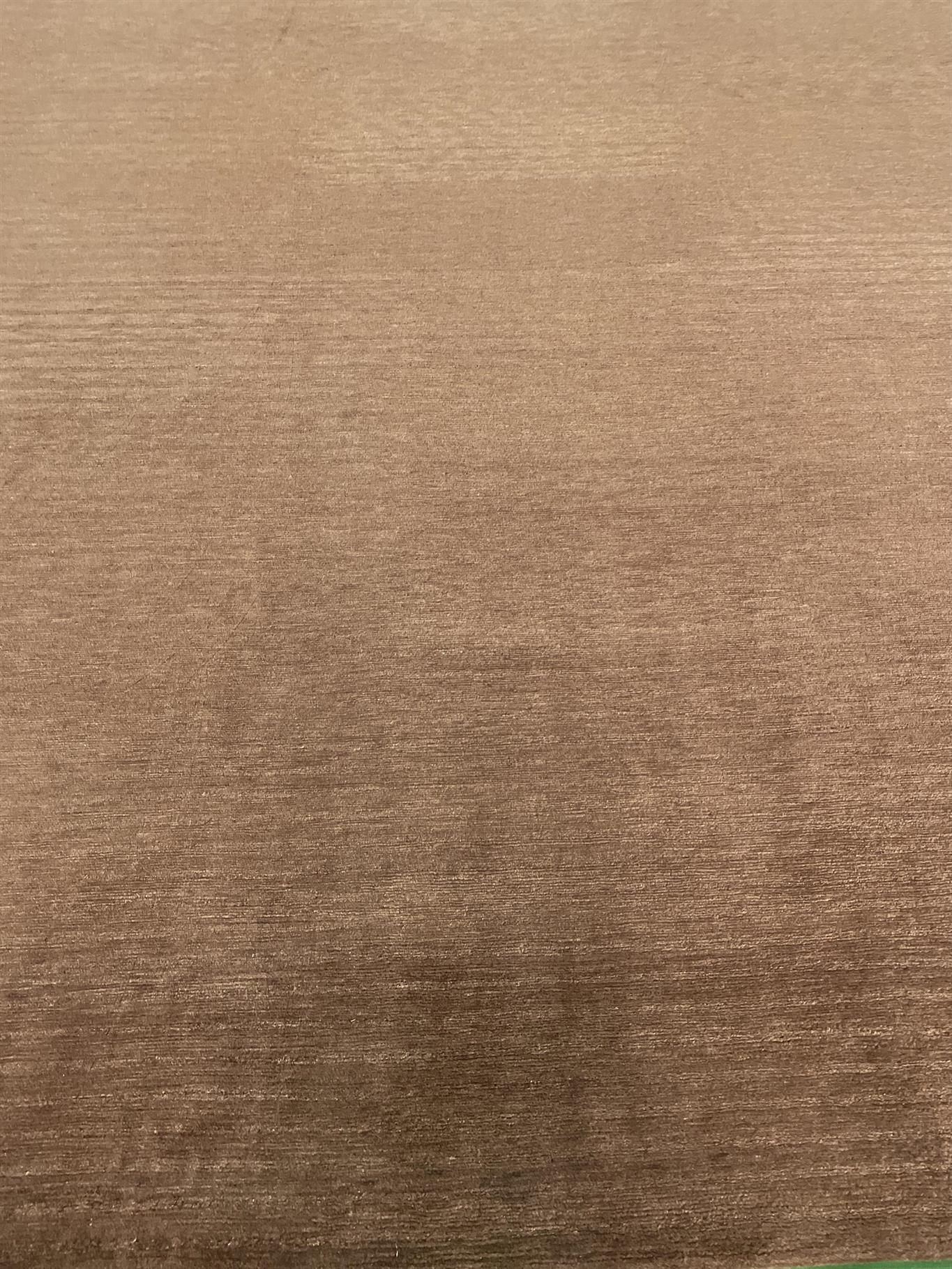 AORug#15155 size. 8' 04" x 11' 03"