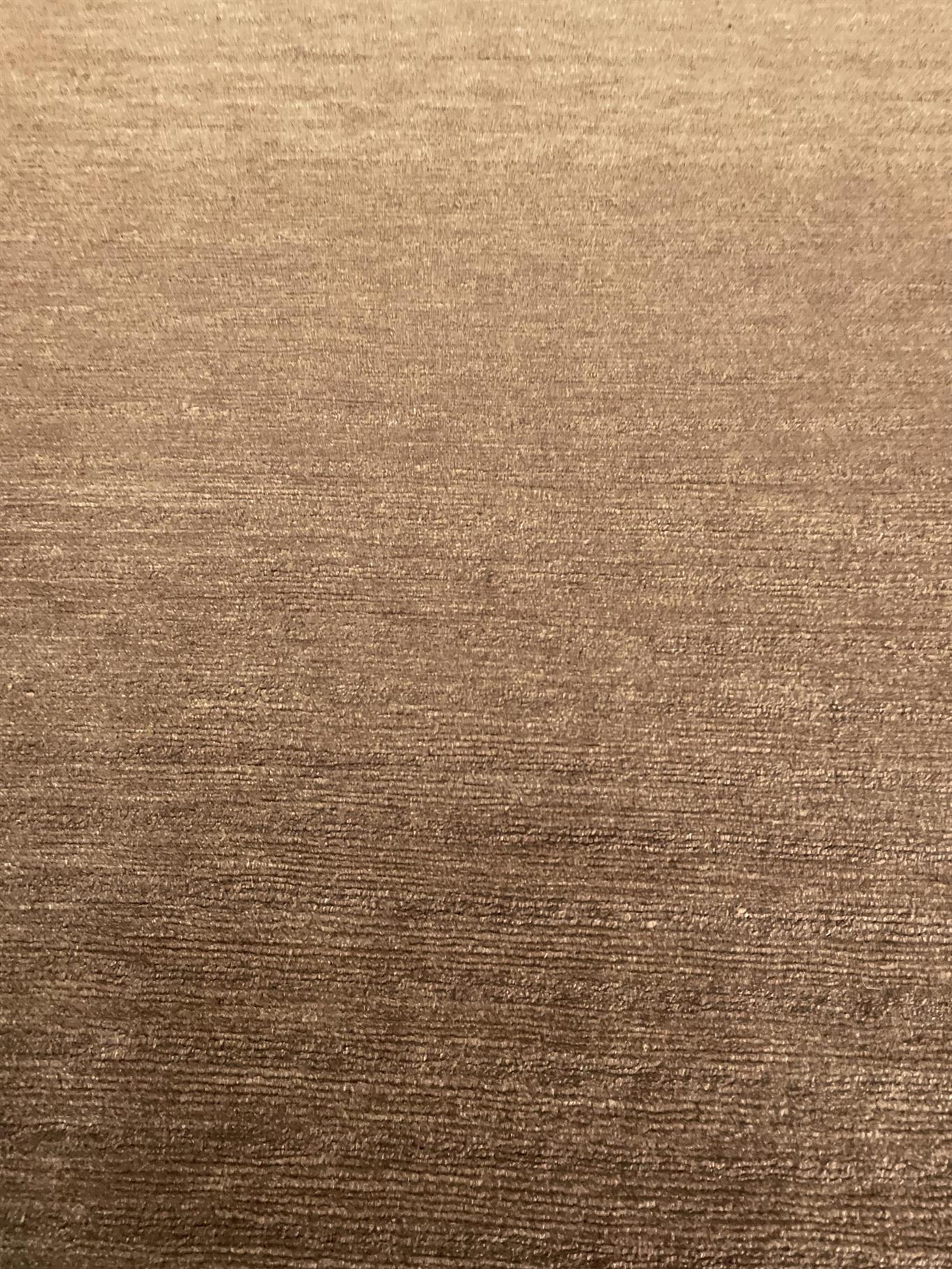 AORug#15155 size. 8' 04" x 11' 03"