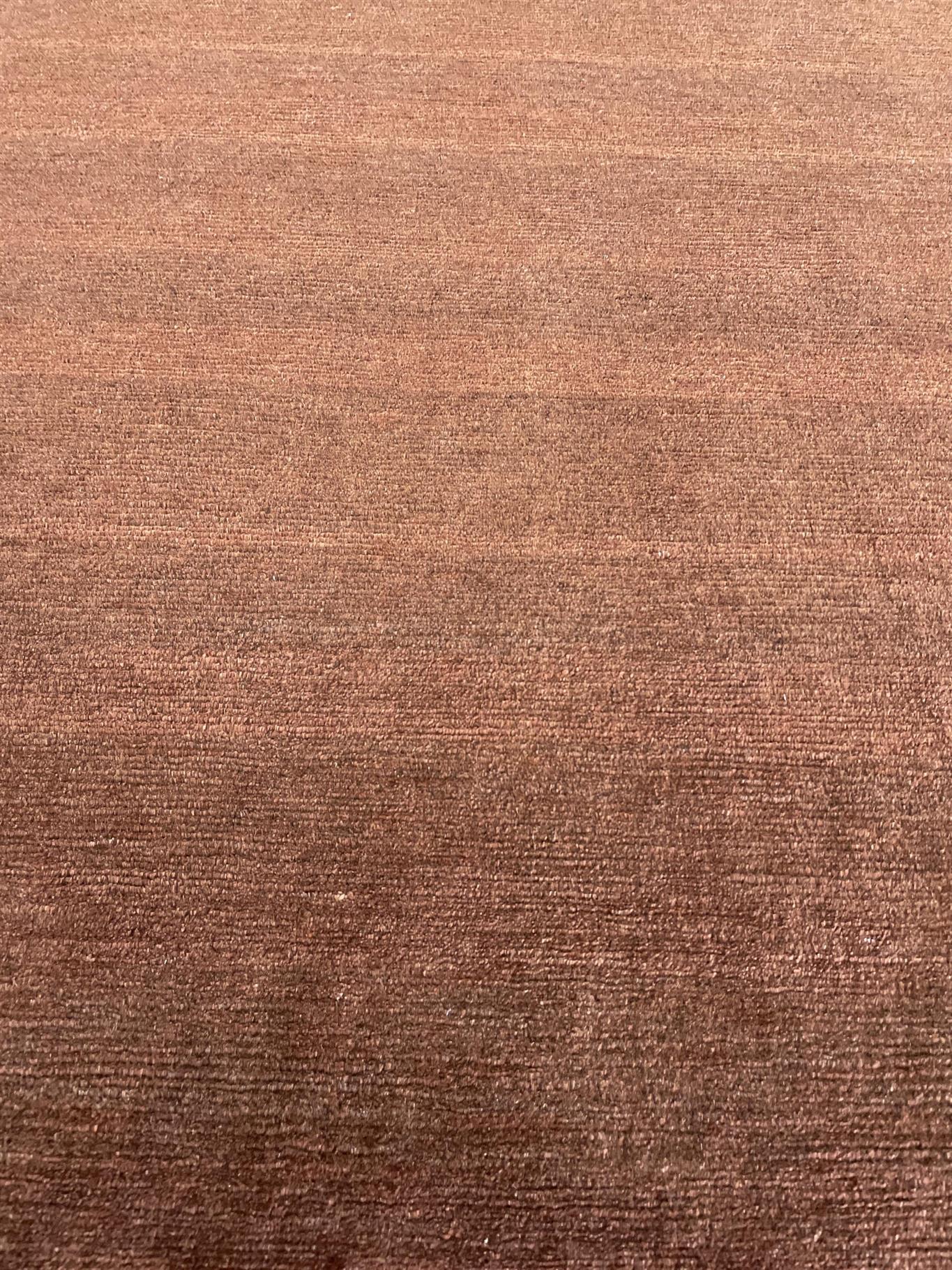 AORug#15395 size. 9' 02" x 9' 05"