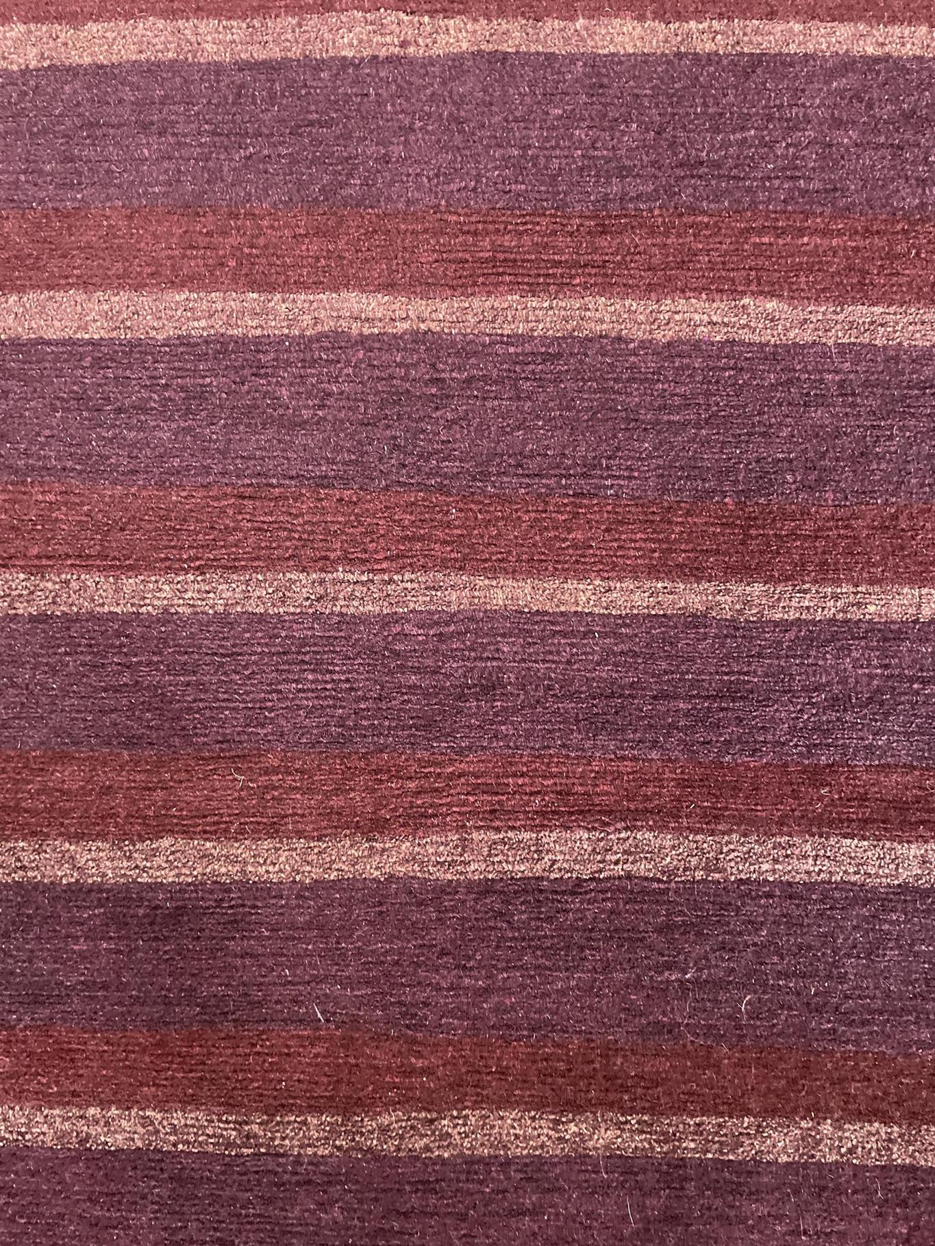 AORug#15242 size. 8' 04" x 11' 07"