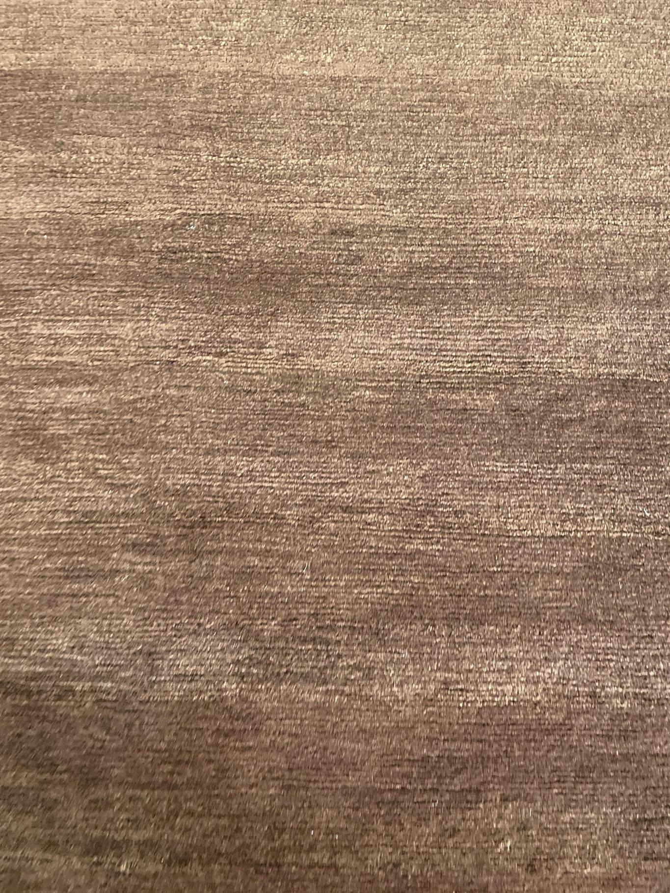AORug#15318 size. 9' 00" x 9' 04"