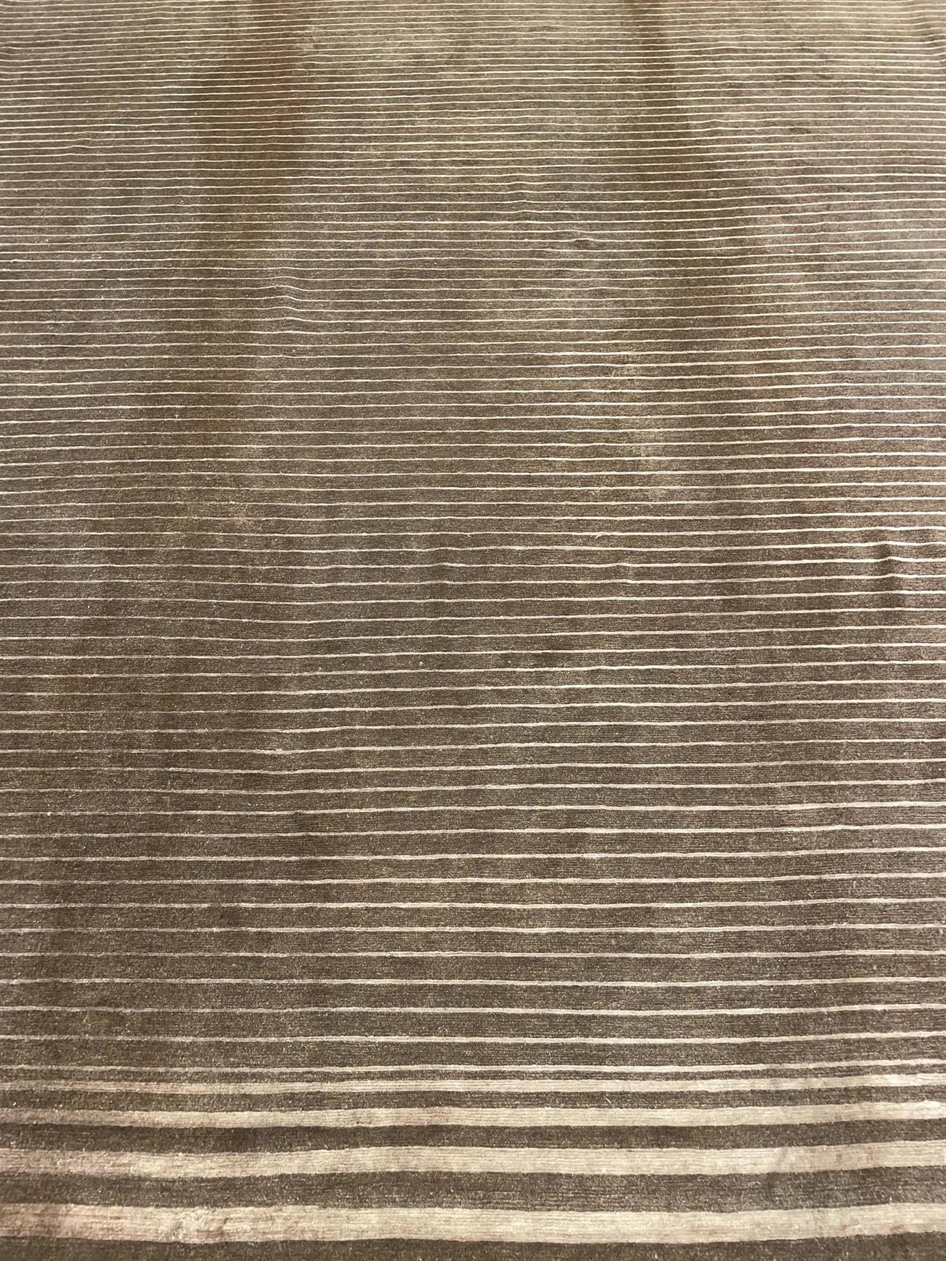 AORug#15389 size. 10' 00" x 13' 01"