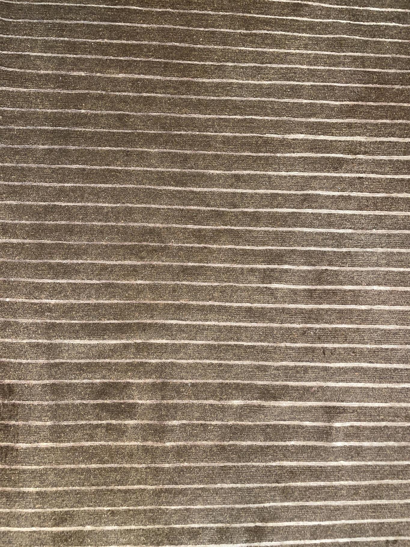 AORug#15389 size. 10' 00" x 13' 01"
