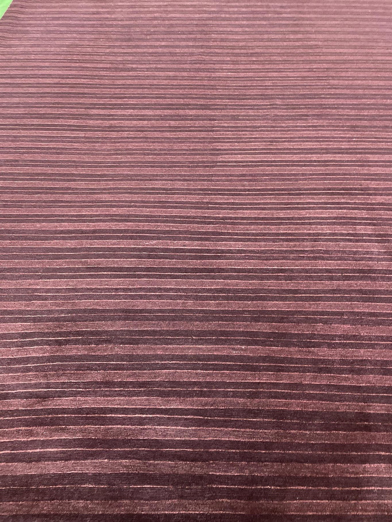 AORug#15347 size. 8' 05" x 10' 00"