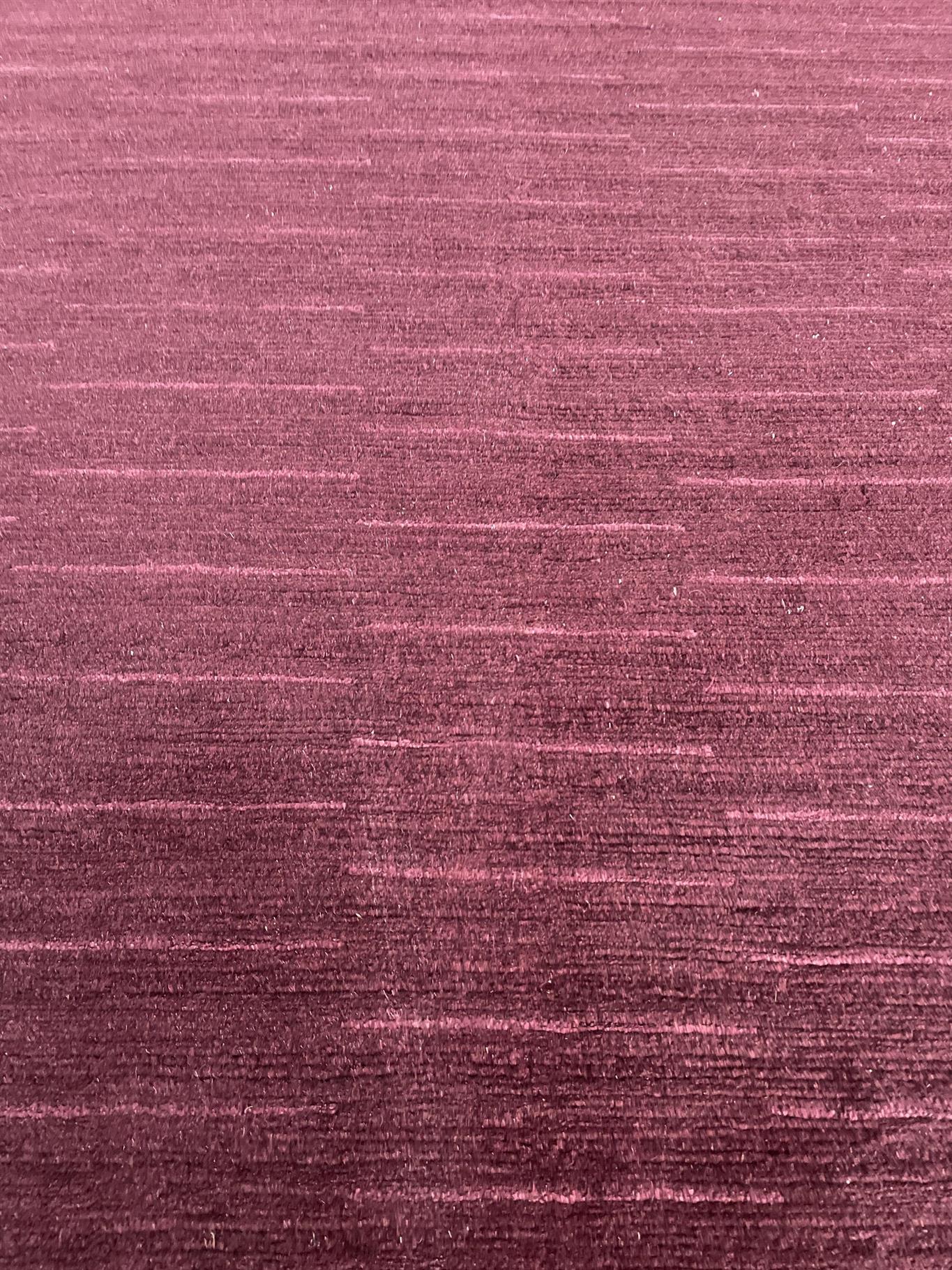 AORug#15126 size. 8' 04" x 8' 05"