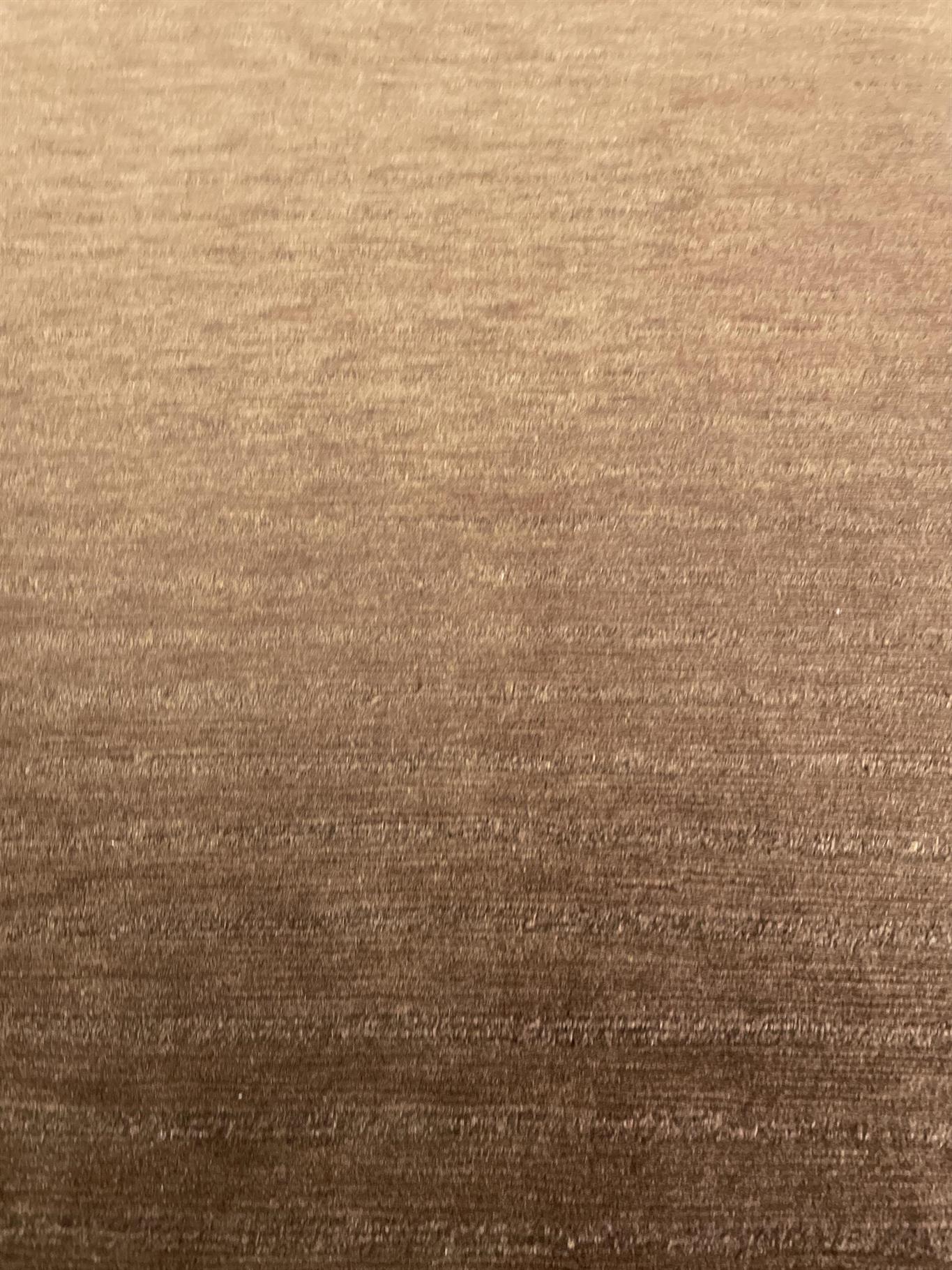 AORug#15201 size. 8' 04" x 9' 11"