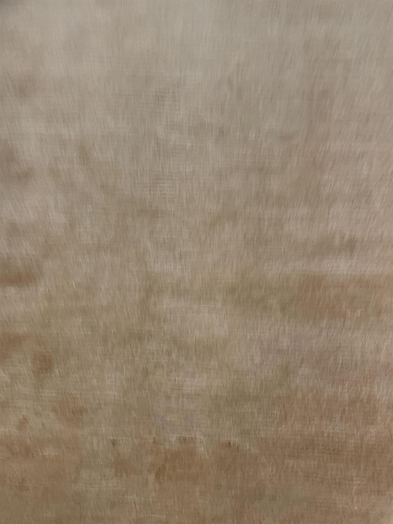 AORug#15982 size. 9' 00" x 14' 05"