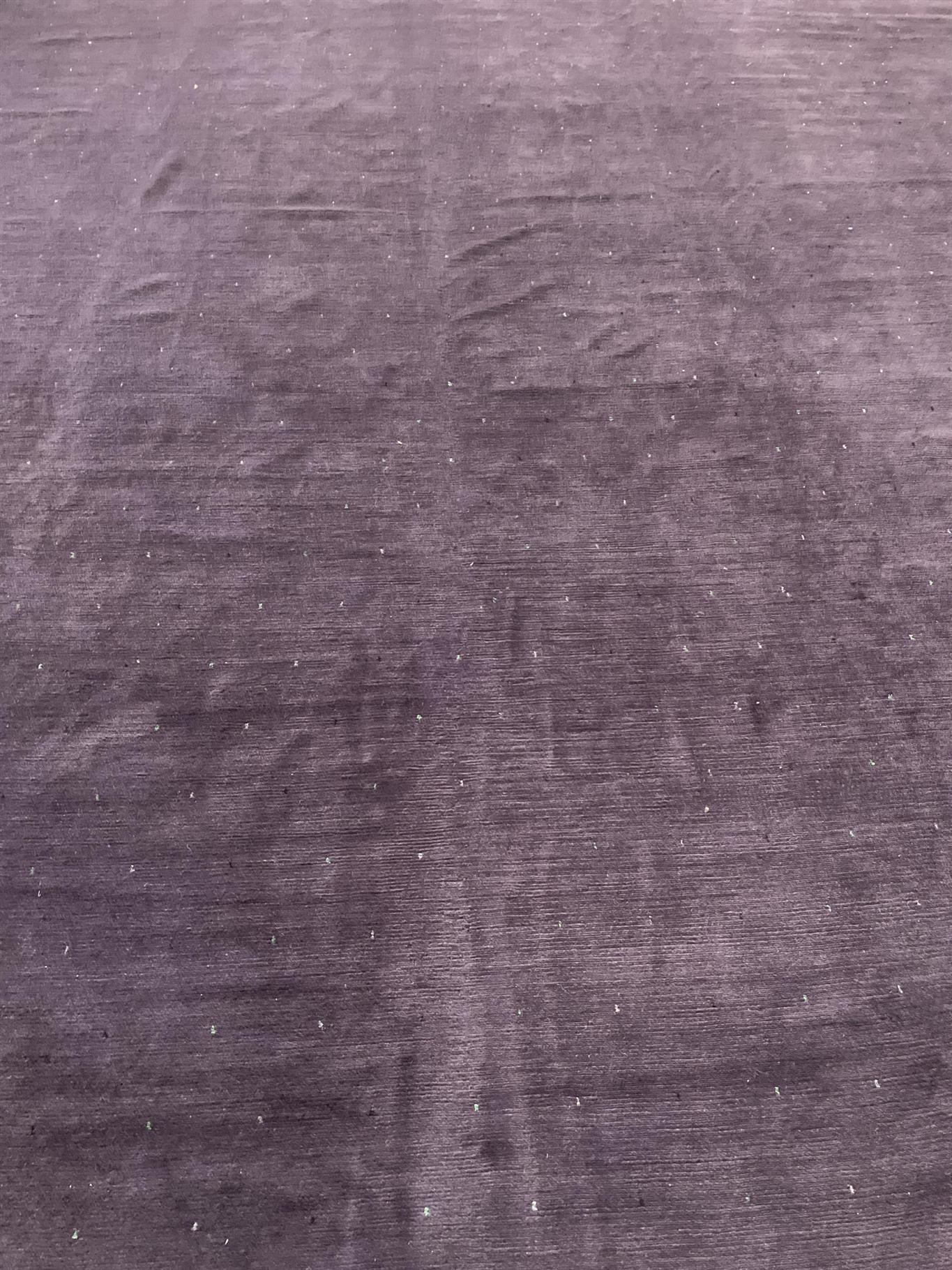 AORug#15728 size. 13' 01" x 13' 02"