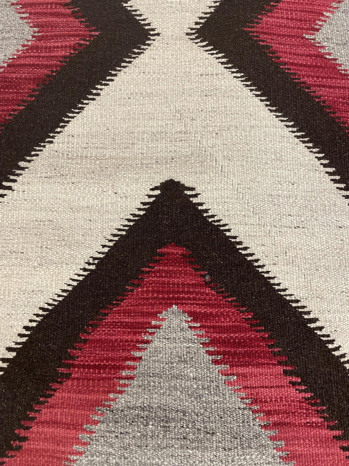 AORug#14126 size. 9'0" X 12'0"