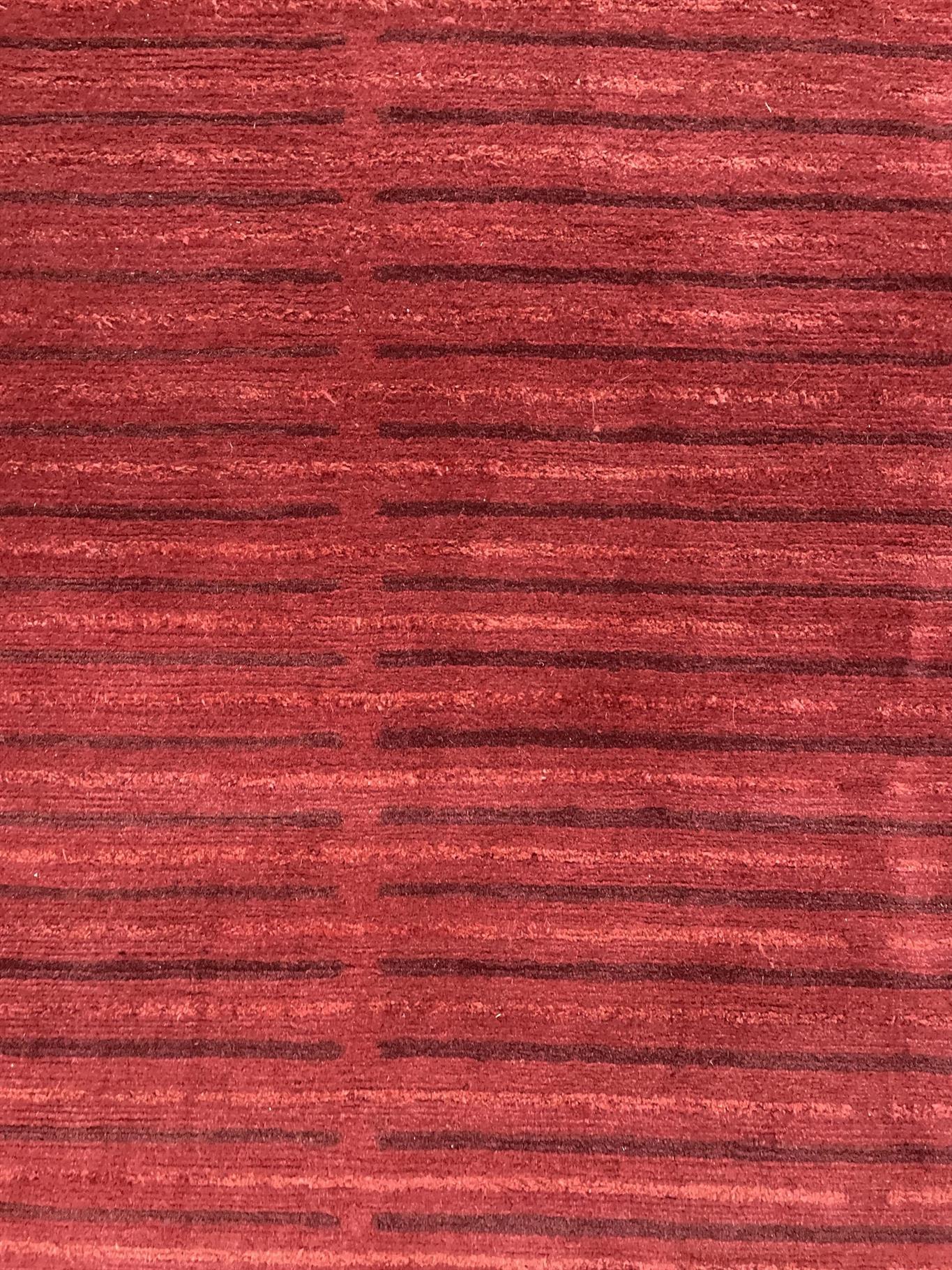 AORug#15956 size. 13' 02" x 19' 00"