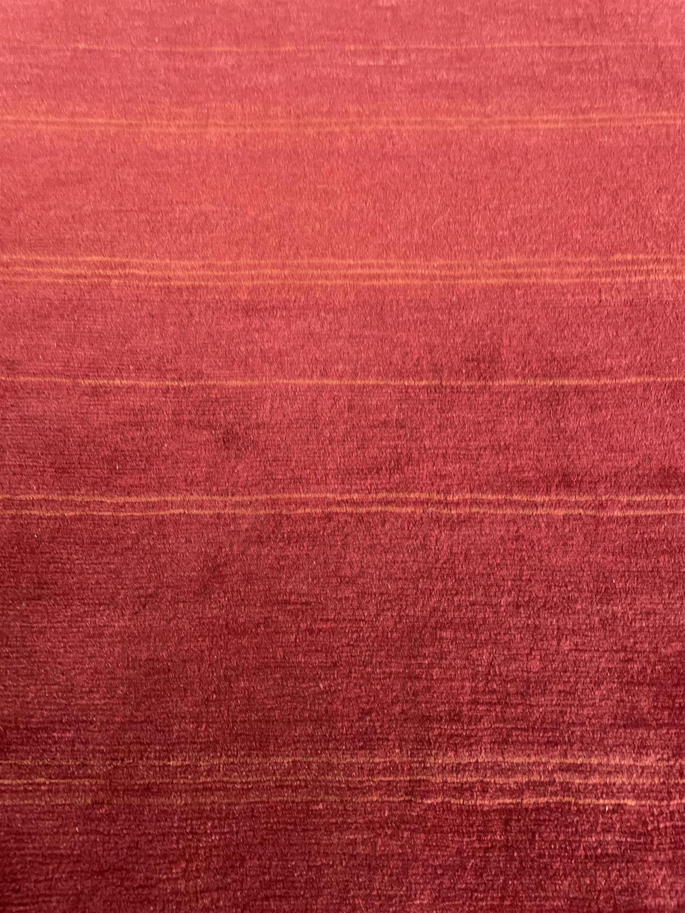 AORug#15727 size. 12' 10" x 13' 04"