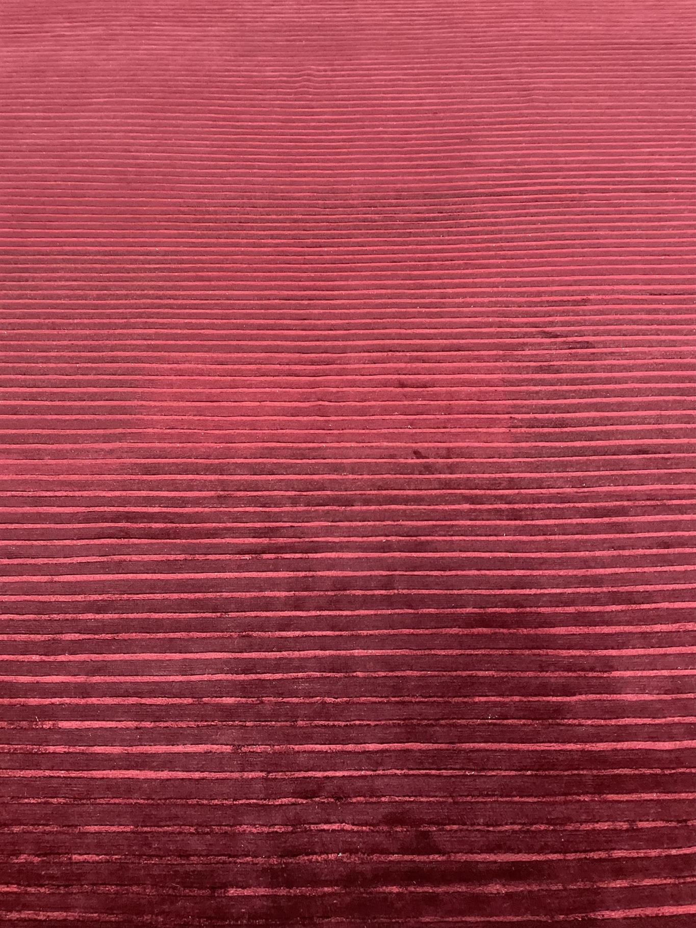 AORug#15466 size. 13' 00" x 13' 08"