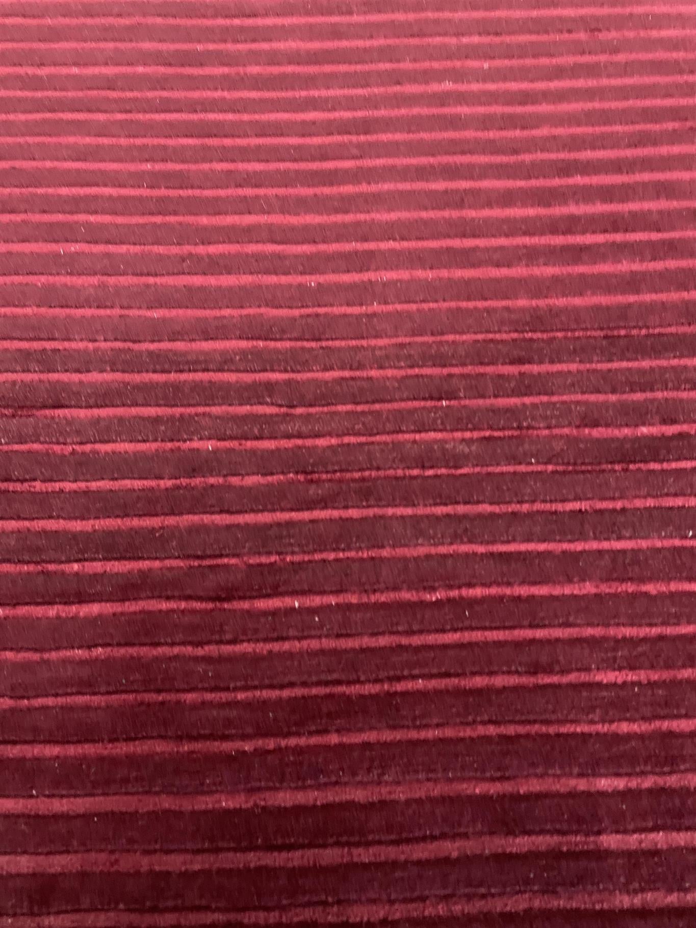AORug#15466 size. 13' 00" x 13' 08"